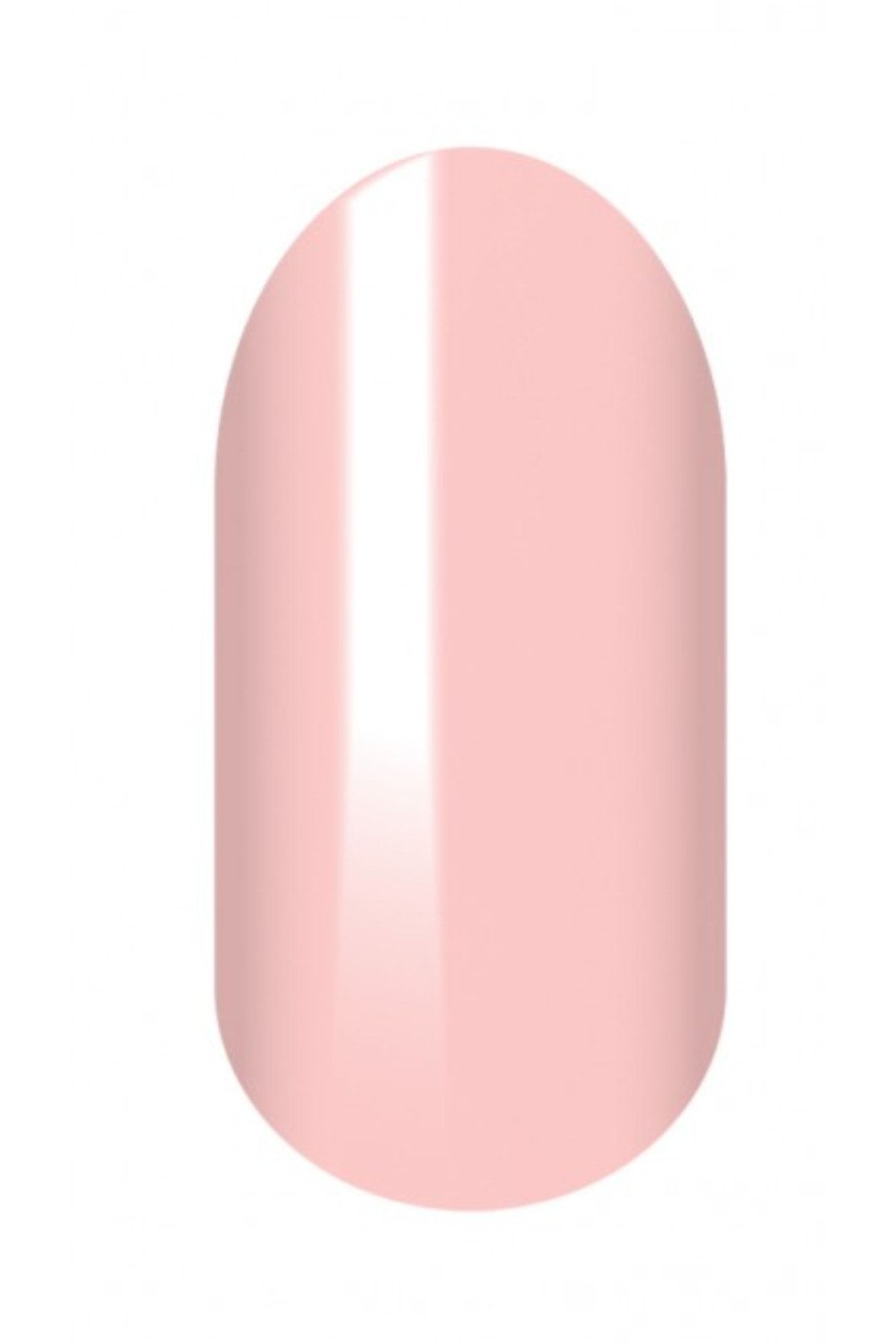 Faberlic Nail polish Color & Care/oje