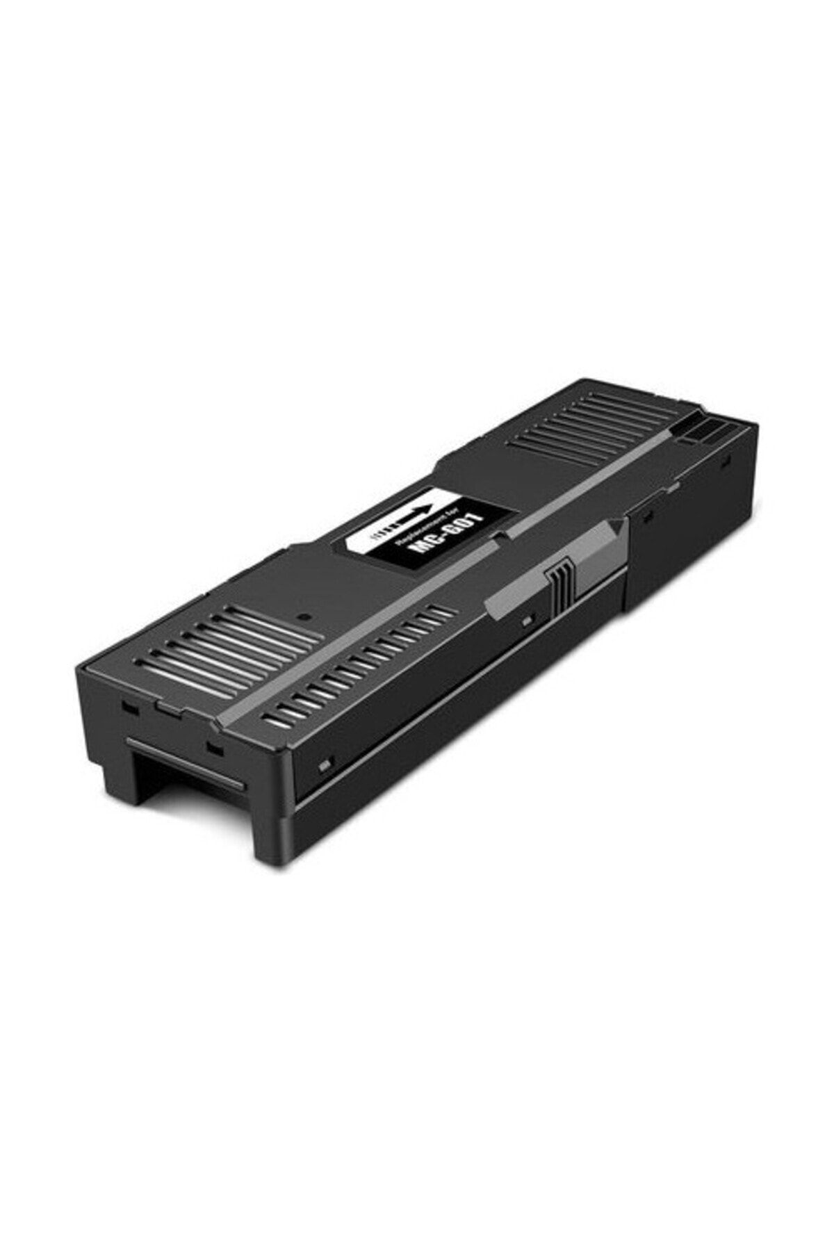 Canon MC-G01 Gx Serisi Atik Kutusu GX6040-GX7040-GX5040