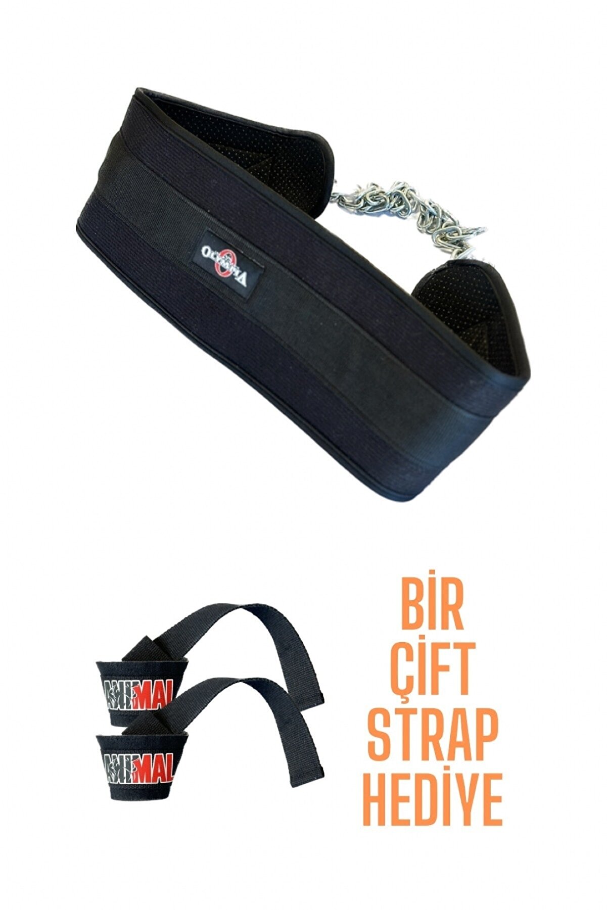 EHSPORT DİPS KEMERİ Fiyatı, Yorumları Trendyol