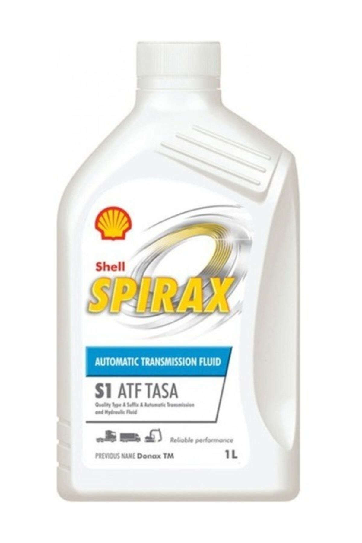 Shell donax. Shell Spirax s1. Shell ATF Donax 1 л. Donax TM. Spirax s5 DCT X.
