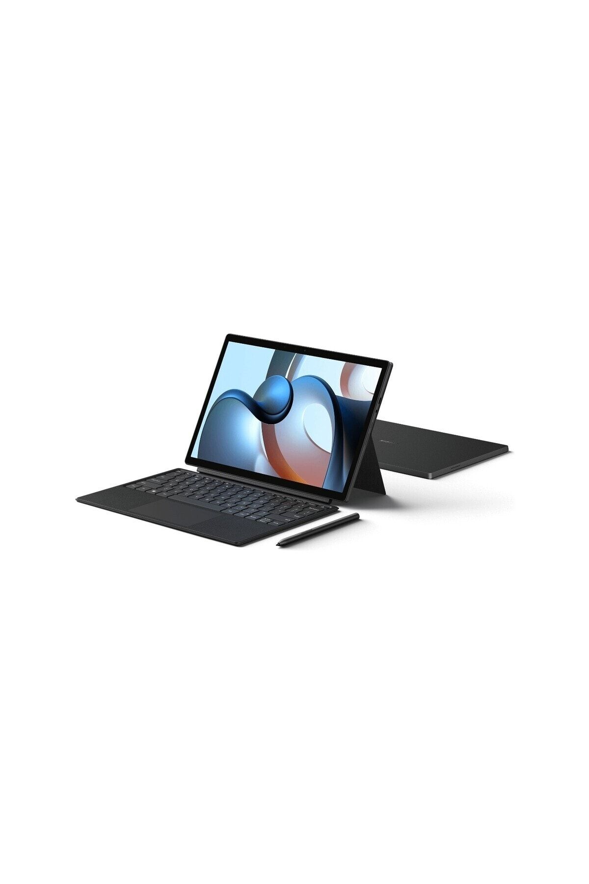 Xiaomi Book S 12.4 Купить В России