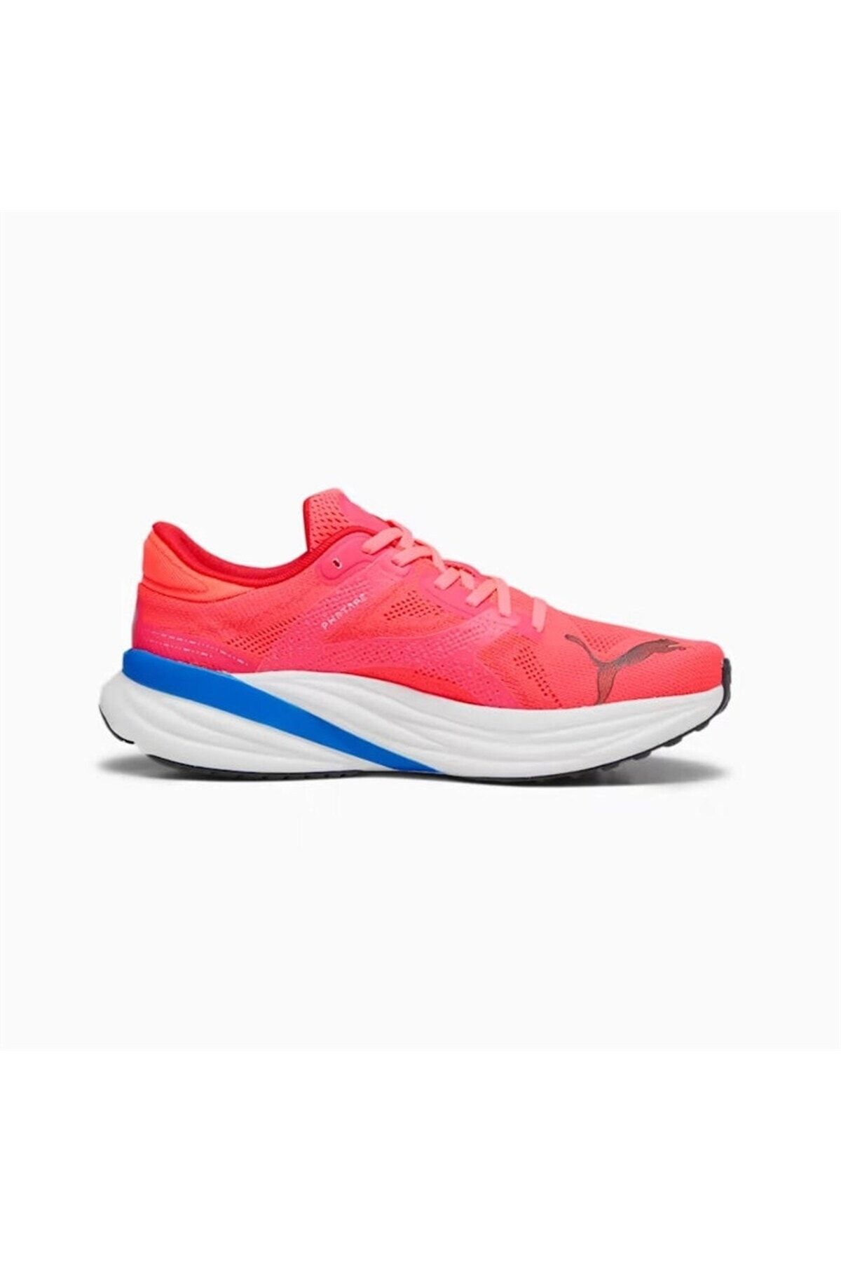 Puma Magnify Nitro 2 Erkek Koşu Ayakkabısı
