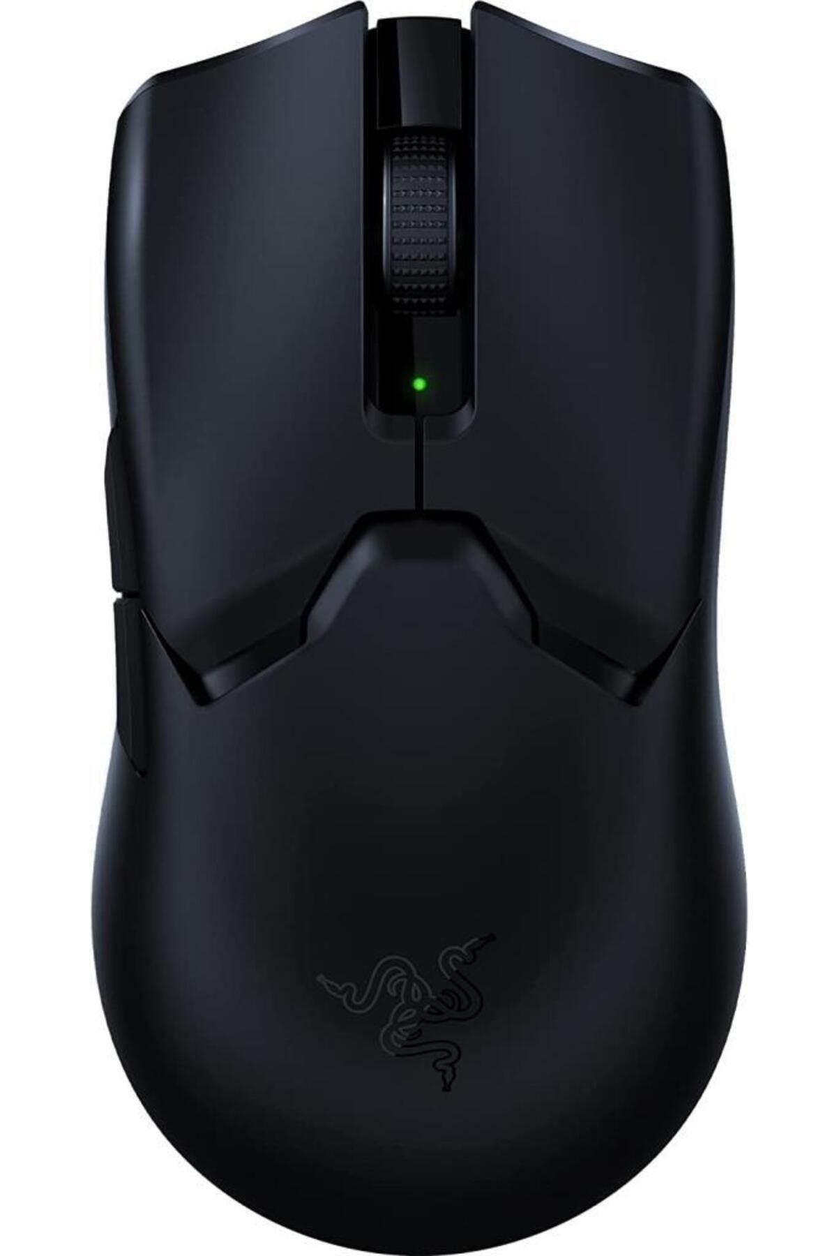 RAZER Viper V2 Pro - Ultralight Kablosuz 30K DPI Optik Sensör, HyperSpeed Gaming Mouse