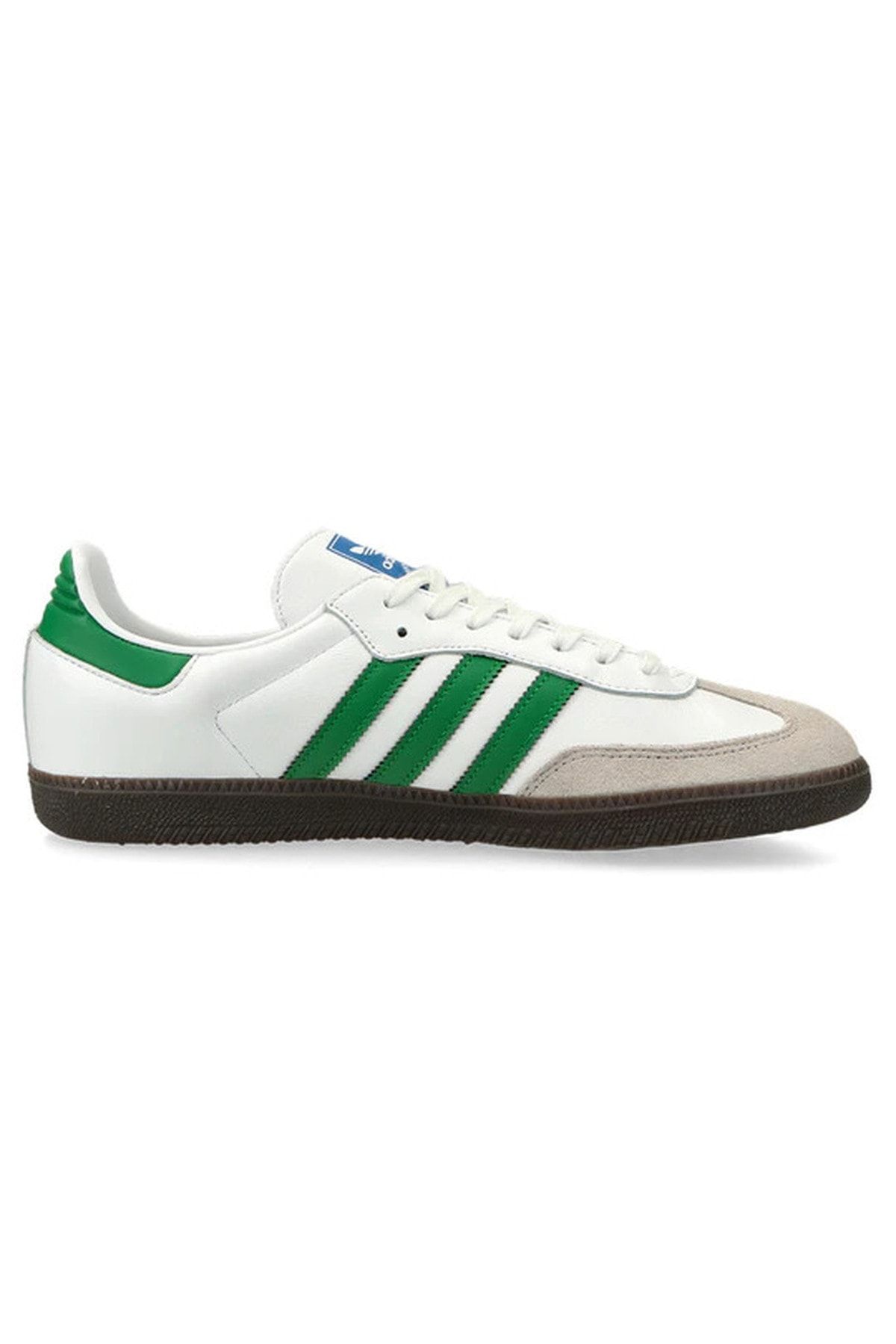 Samba Adidas Мужские Купить