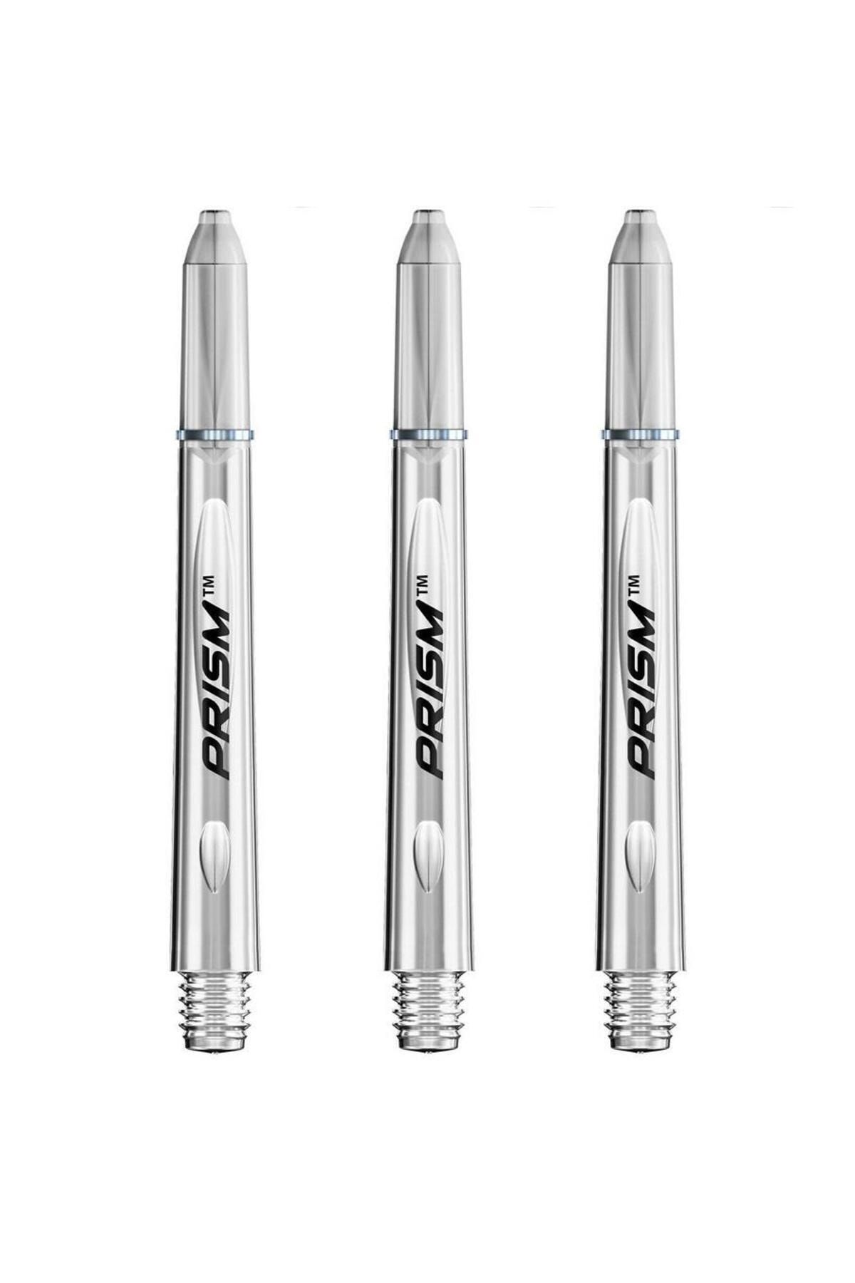 Winmau Prism 1.0 Dart Shafts