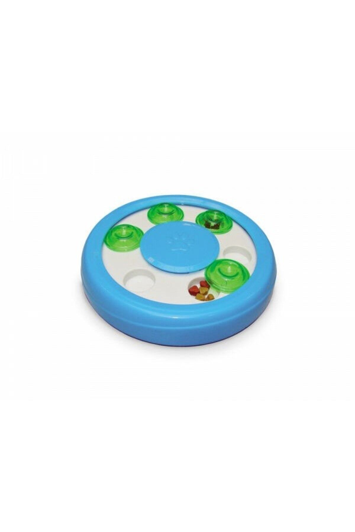 Nobby Köpek Zeka Geliştirici Plastik Oyuncak 23 Cm