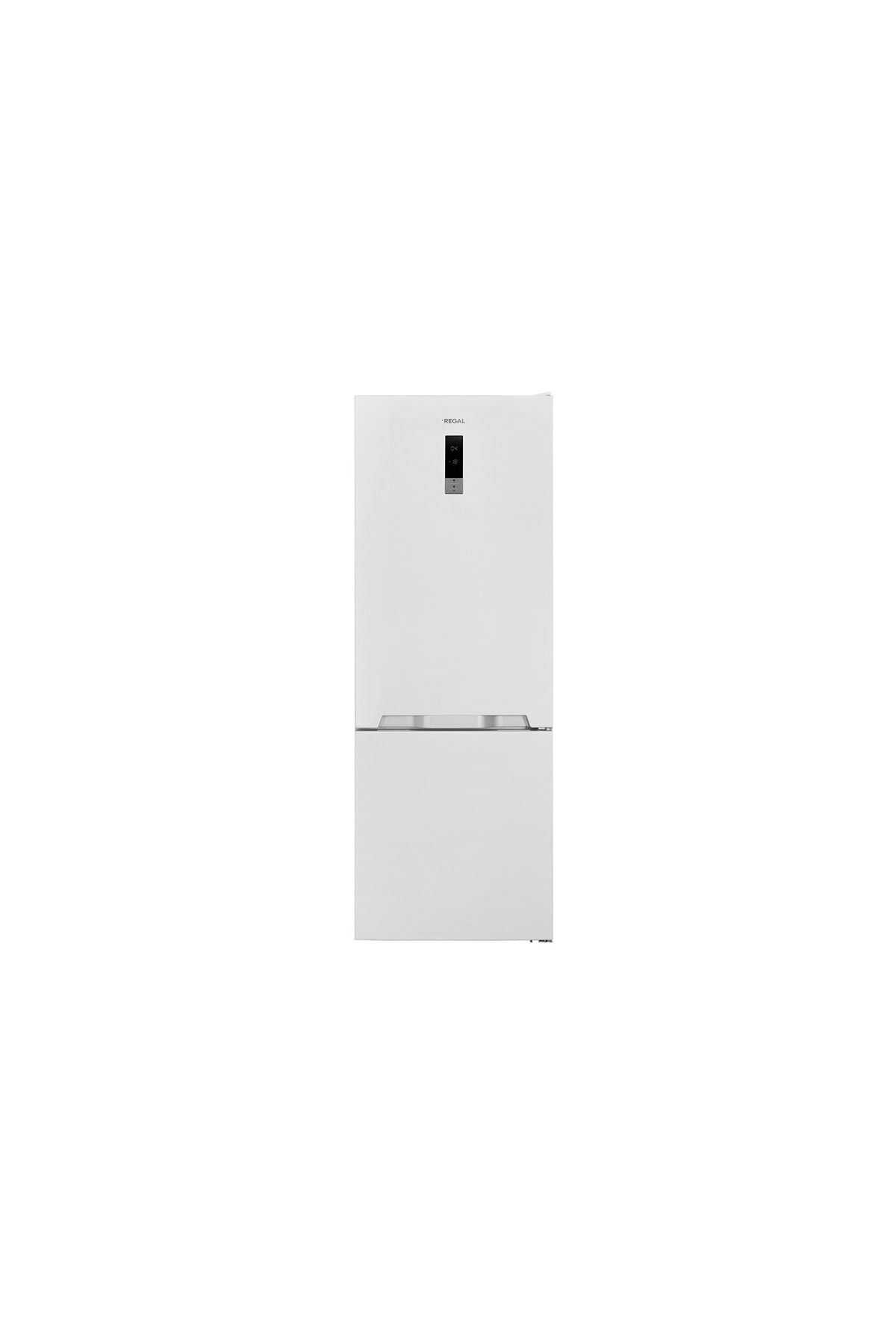 Regal NFK 54020 E Buzdolabı