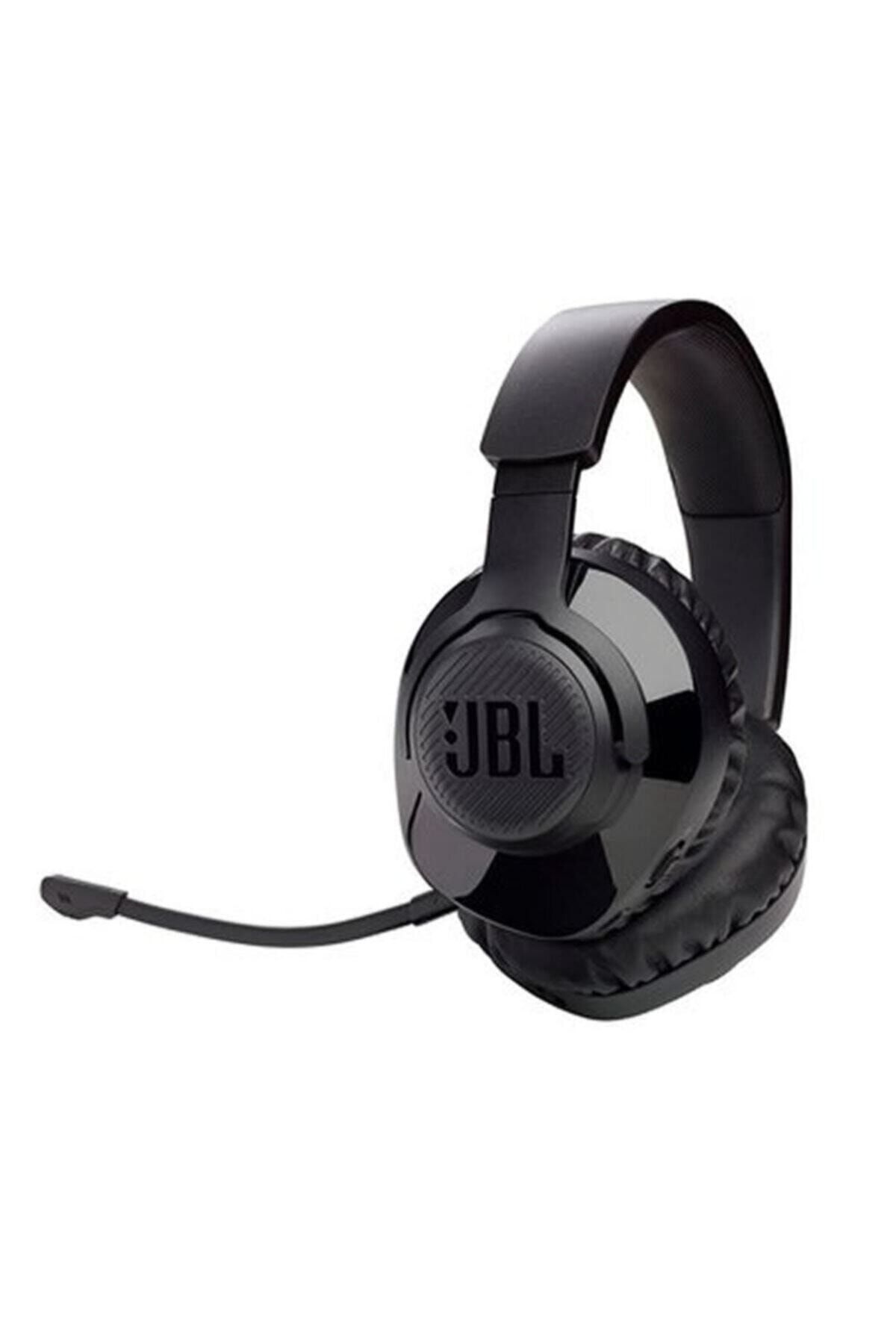 JBL Quantum 350 7.1 Wireless Oyuncu Kulaklığı