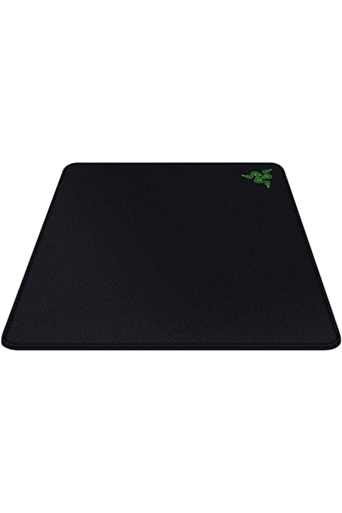 RAZER Gigantus Large Gaming Mouse Pad (RZ02-01830200-R3M1)