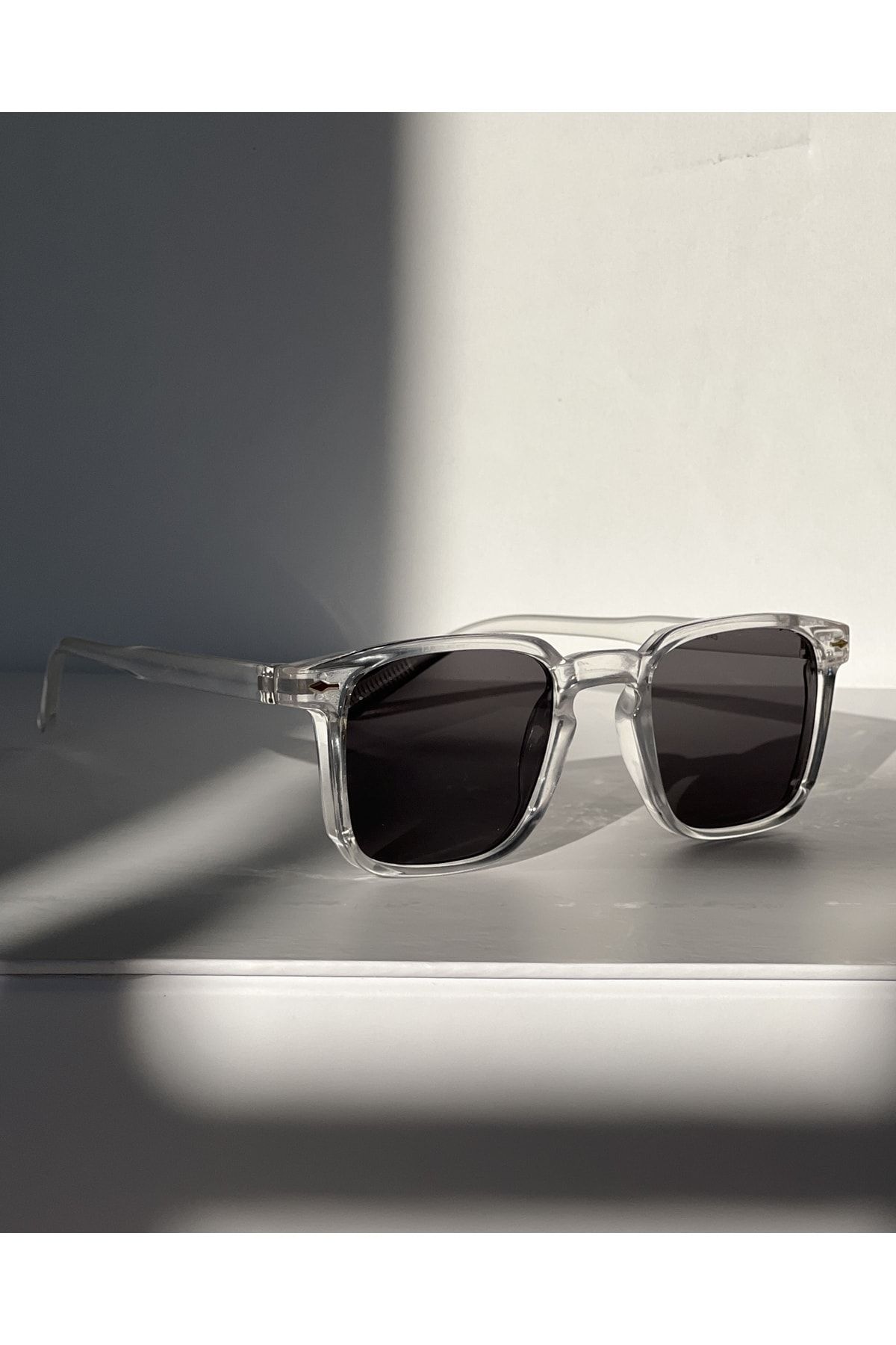 RiRi Store Olla Güneş Gözlüğü UV400 Korumalı Kadın Gözlüğü