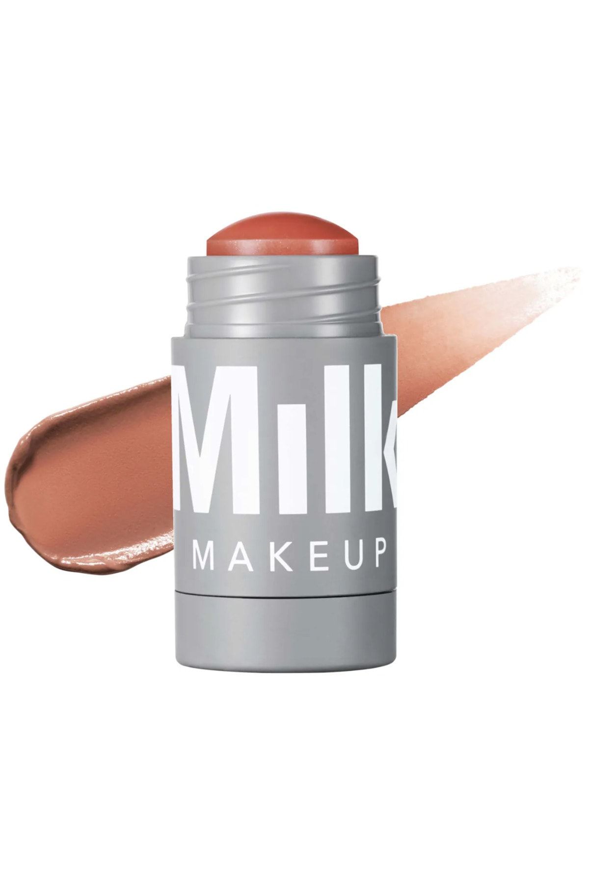 Milk Makeup Lip + Cheek Cream Blush Stick
