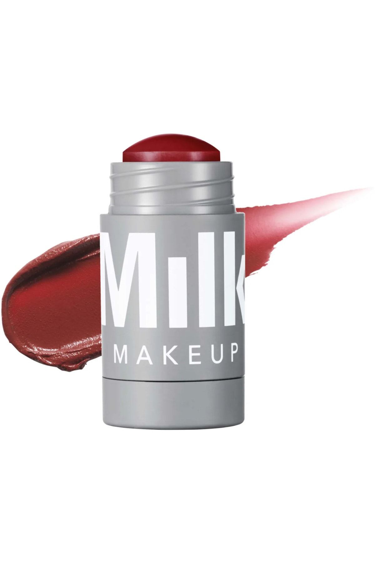 Milk Makeup Lip + Cheek Cream Blush Stick