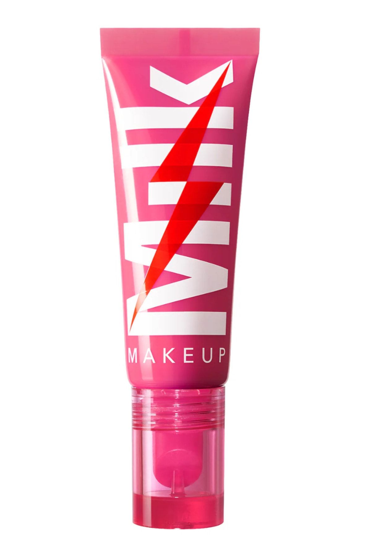Milk Makeup Electric Glossy Lip Plumper