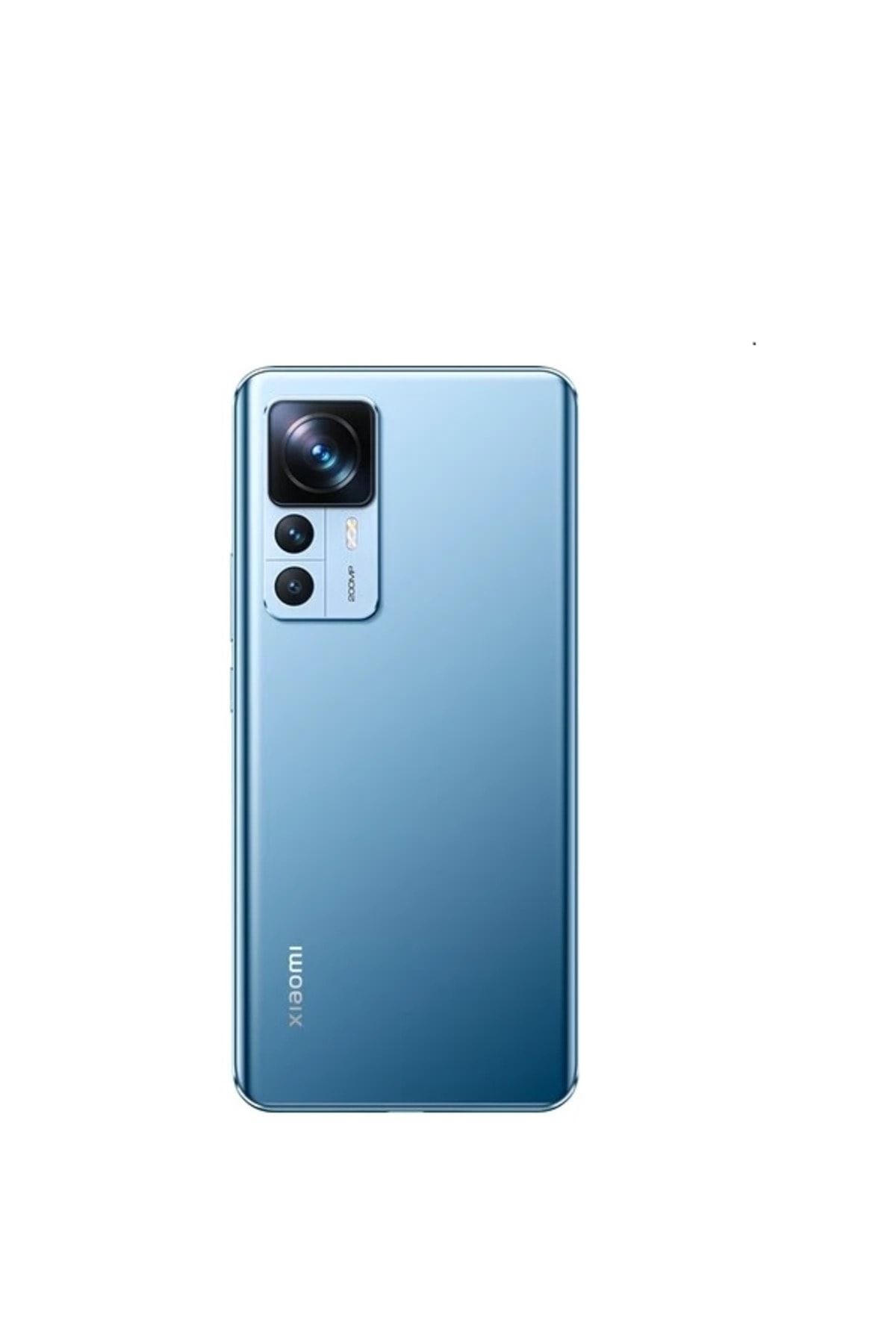 Xiaomi 12t Купить 8 256 Гб Global