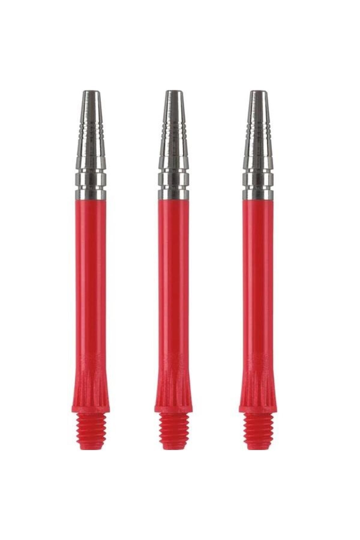 Harrows Alamo Dart Shafts