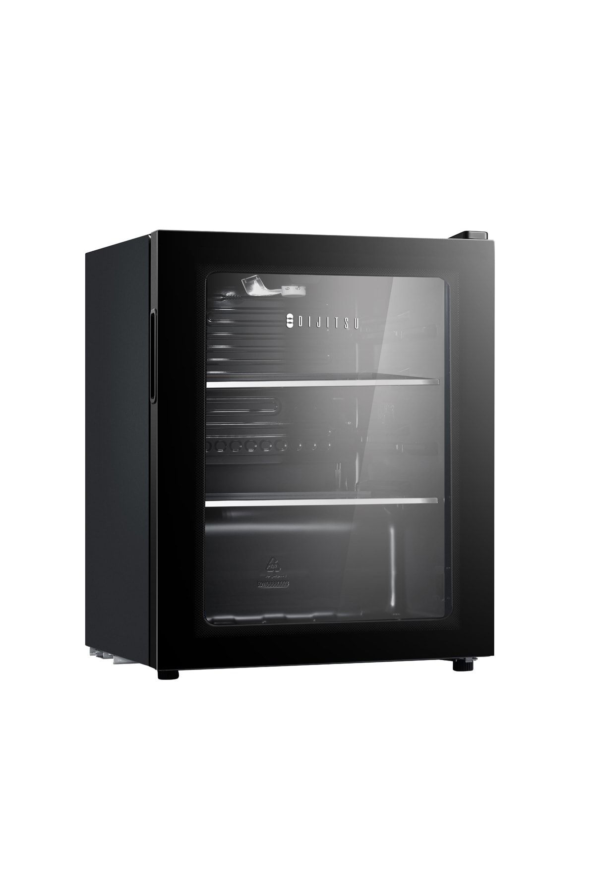 Dijitsu DB70 Mini Bar DJT-001-0114
