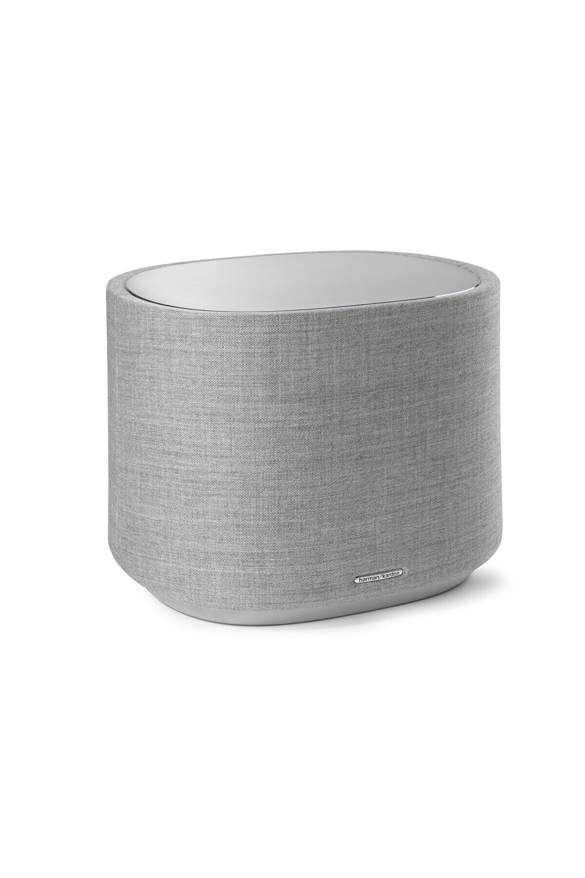 Harman Kardon Citation SUB S Wireless Subwoofer, Gri Fiyatı, Yorumları