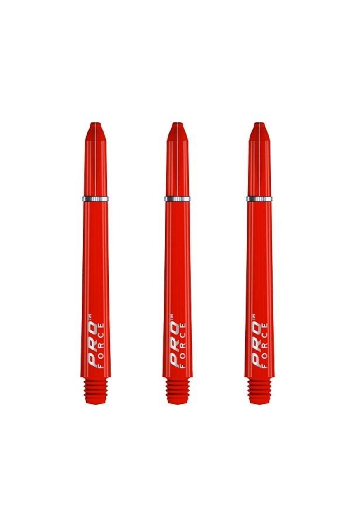 Winmau Pro-Force Dart Shafts