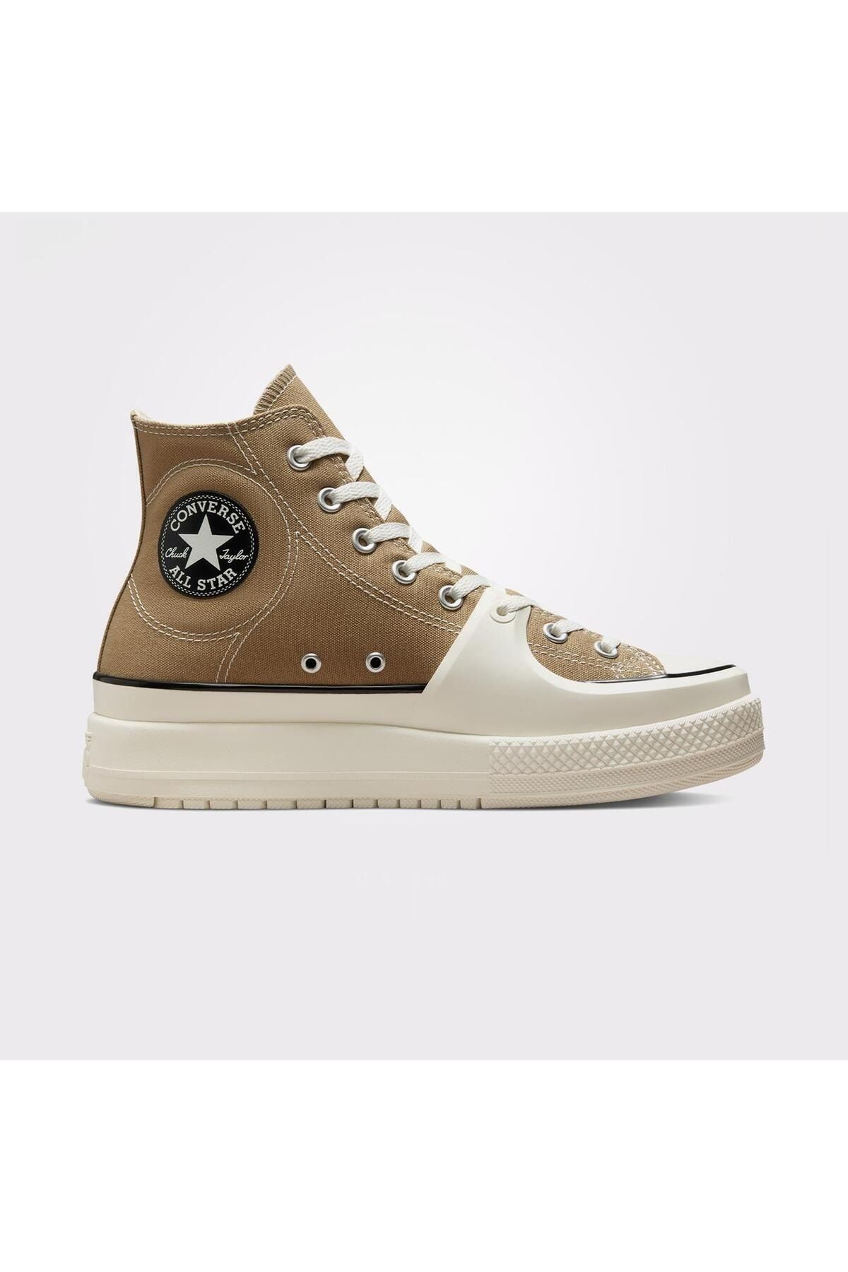 Converse Chuck Taylor All Star Construct