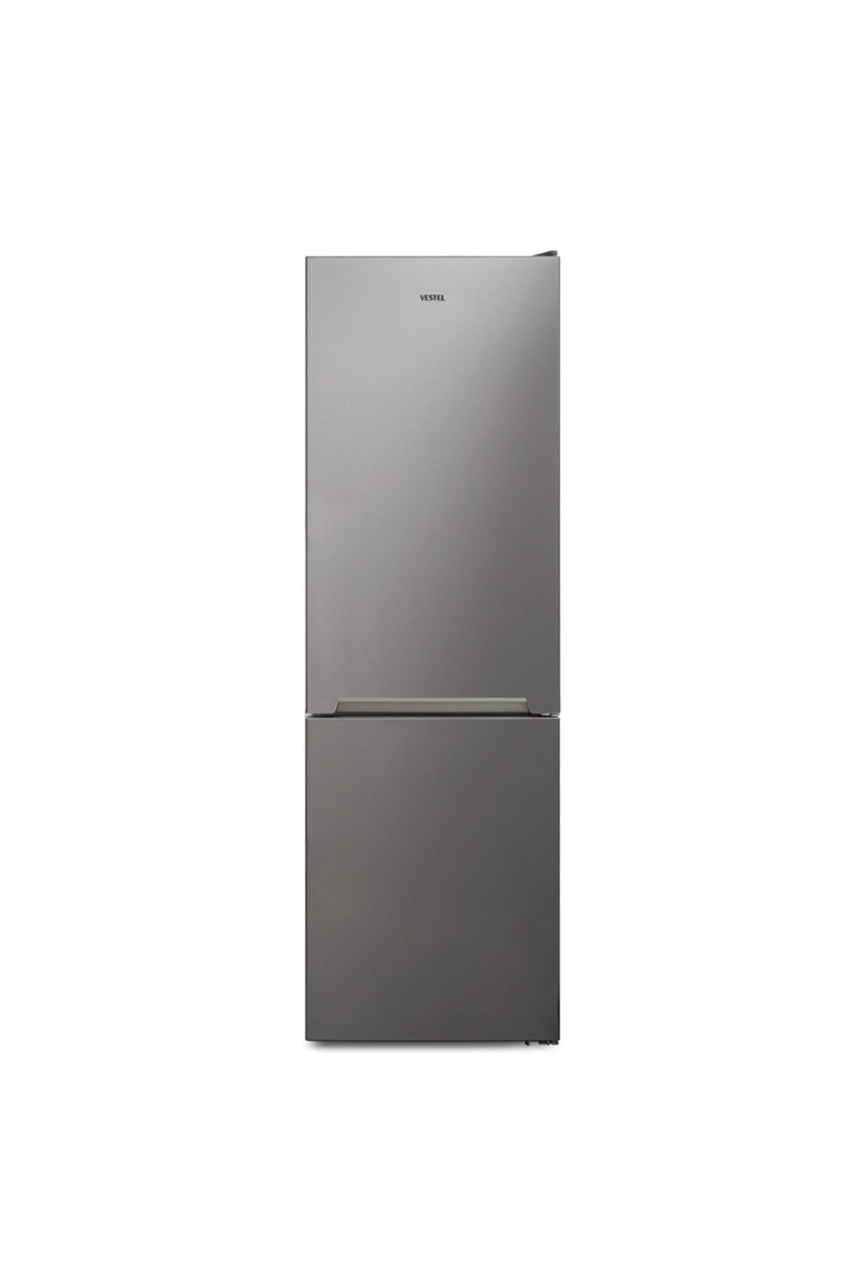 VESTEL NFK37101 G Buzdolabi