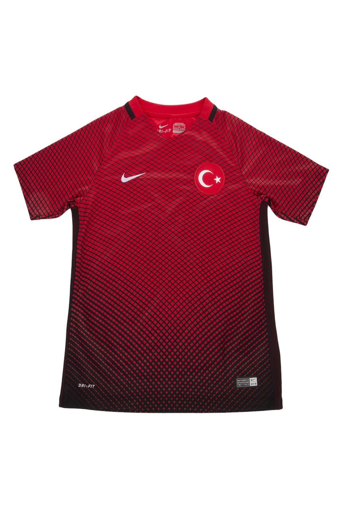 Galatasaray Çocuk Milli Takım Forma 1162S015-C32002