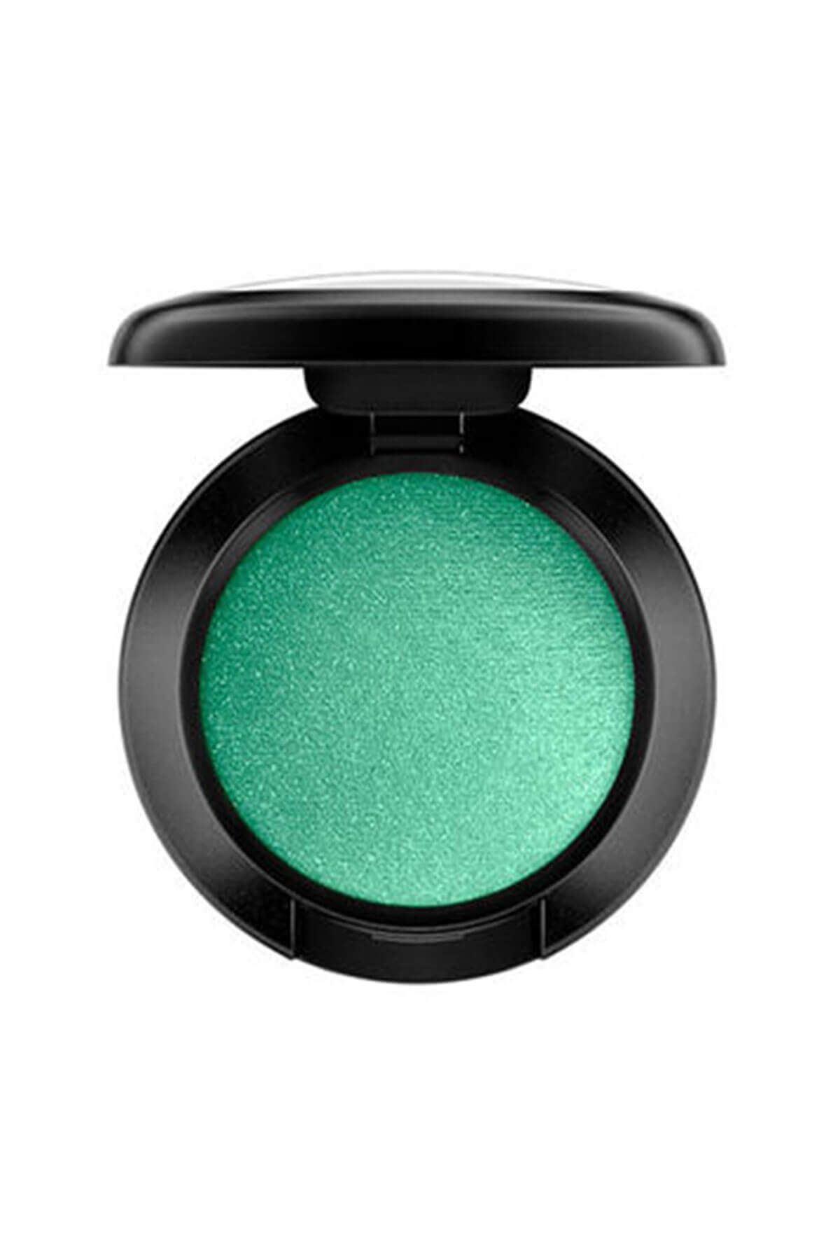 Mac Yüksek Pigmentli Göz Farı - Eye Shadow New Crop 1.5 G