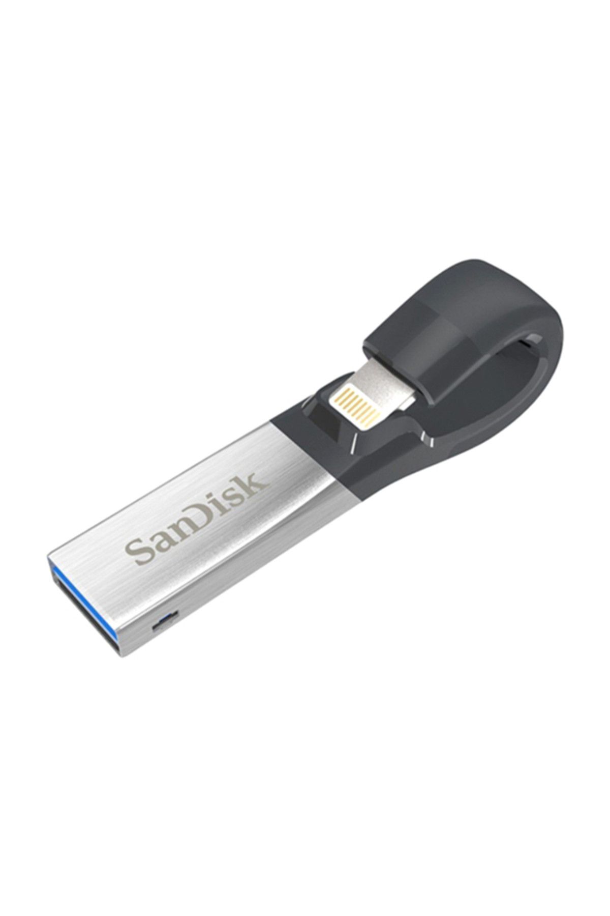 Sandisk iXpand Flash Drive 32 GB USB Bellek SDIX30C-032G-GN6NN