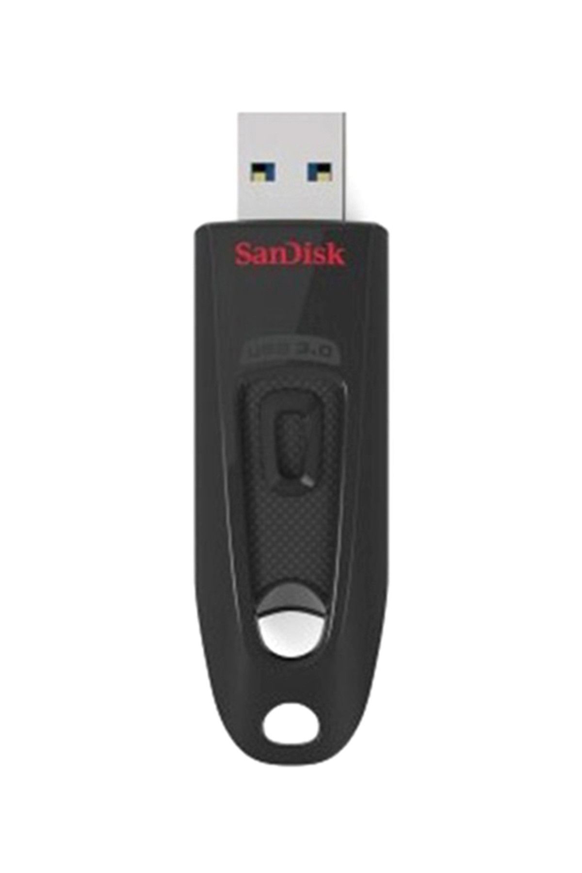 Sandisk 64 GB USB 3.0 80MB/s ULTRA SDCZ48-064G-U46