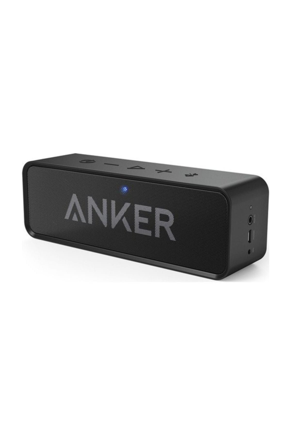 Anker SoundCore 6W Bluetooth Hoparlör