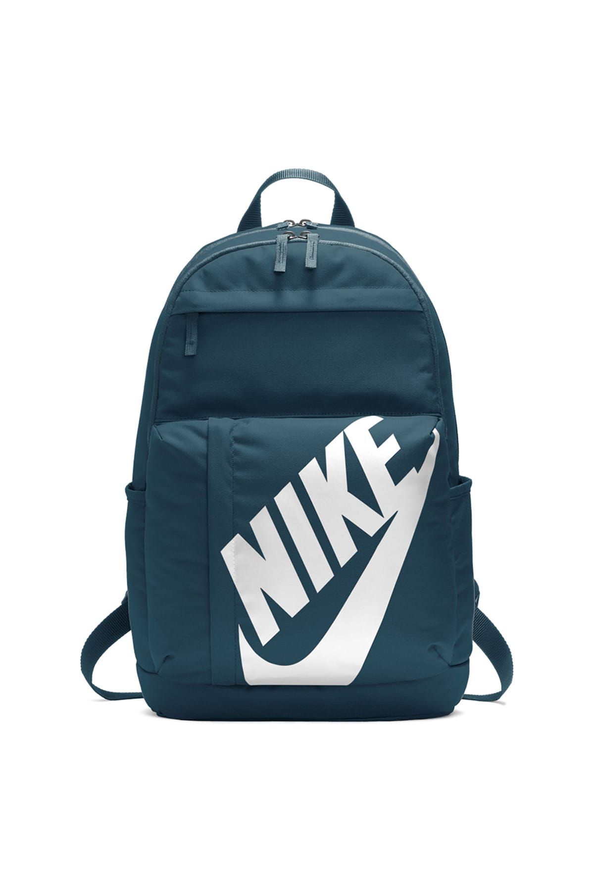 Nike BA5381-304 Sportswear Elemental Okul Sırt Çantası