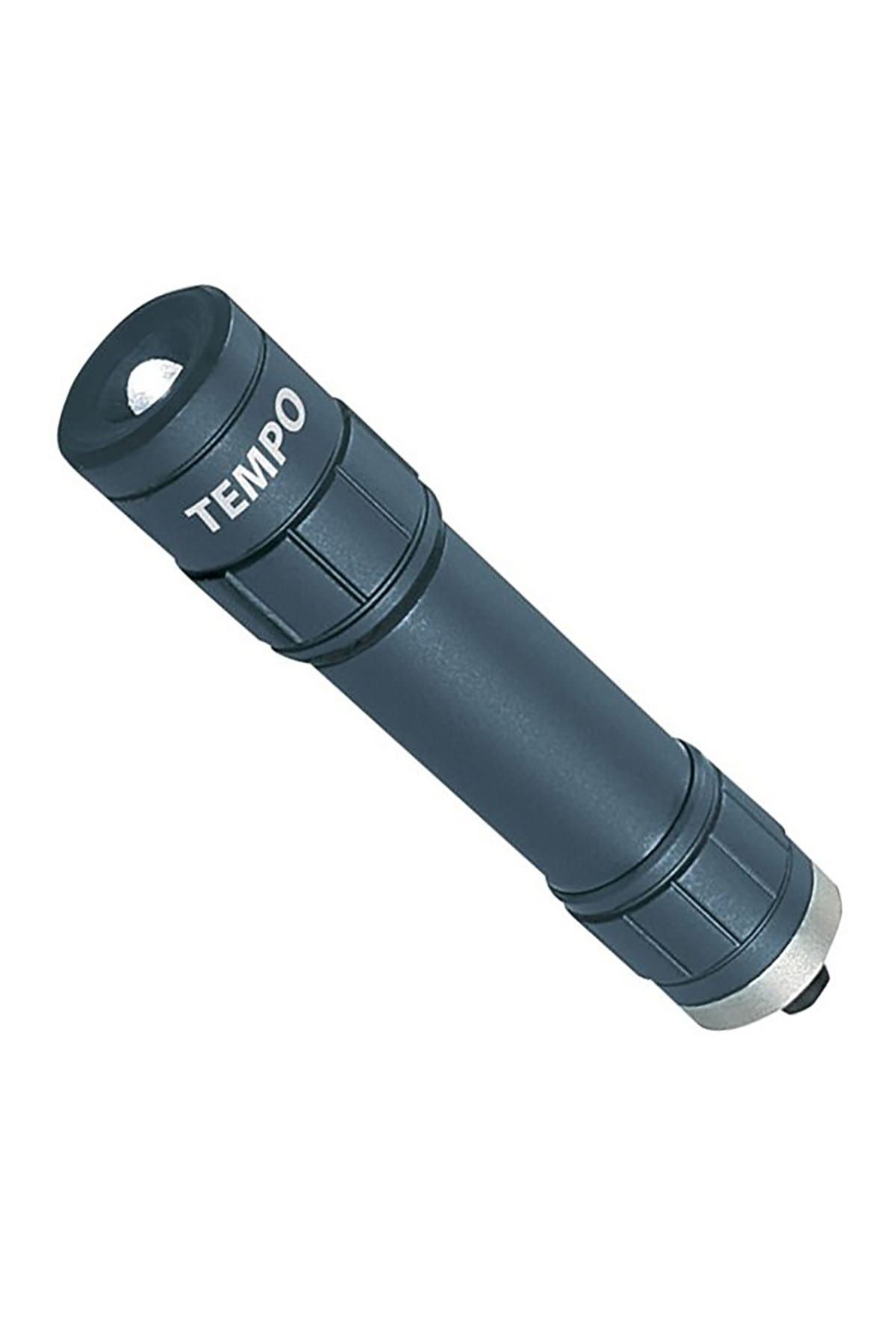 Gerber Tempo Compact Led Fener (22-80107)
