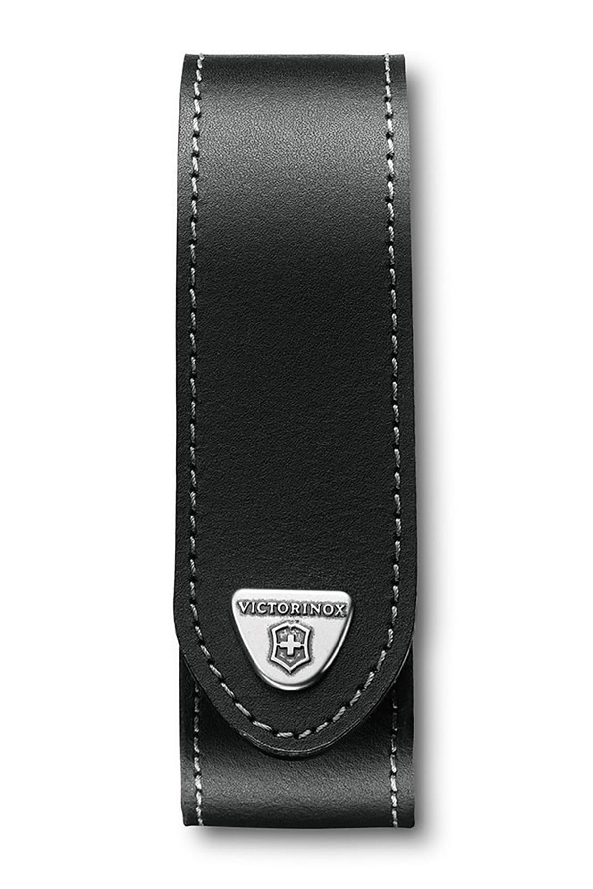 VICTORINOX 4.0506.L Deri Kılıf