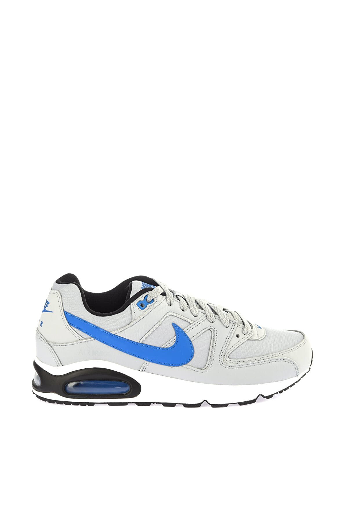 Nike Erkek Spor Ayakkabı - Aır Max Command - 629993-036