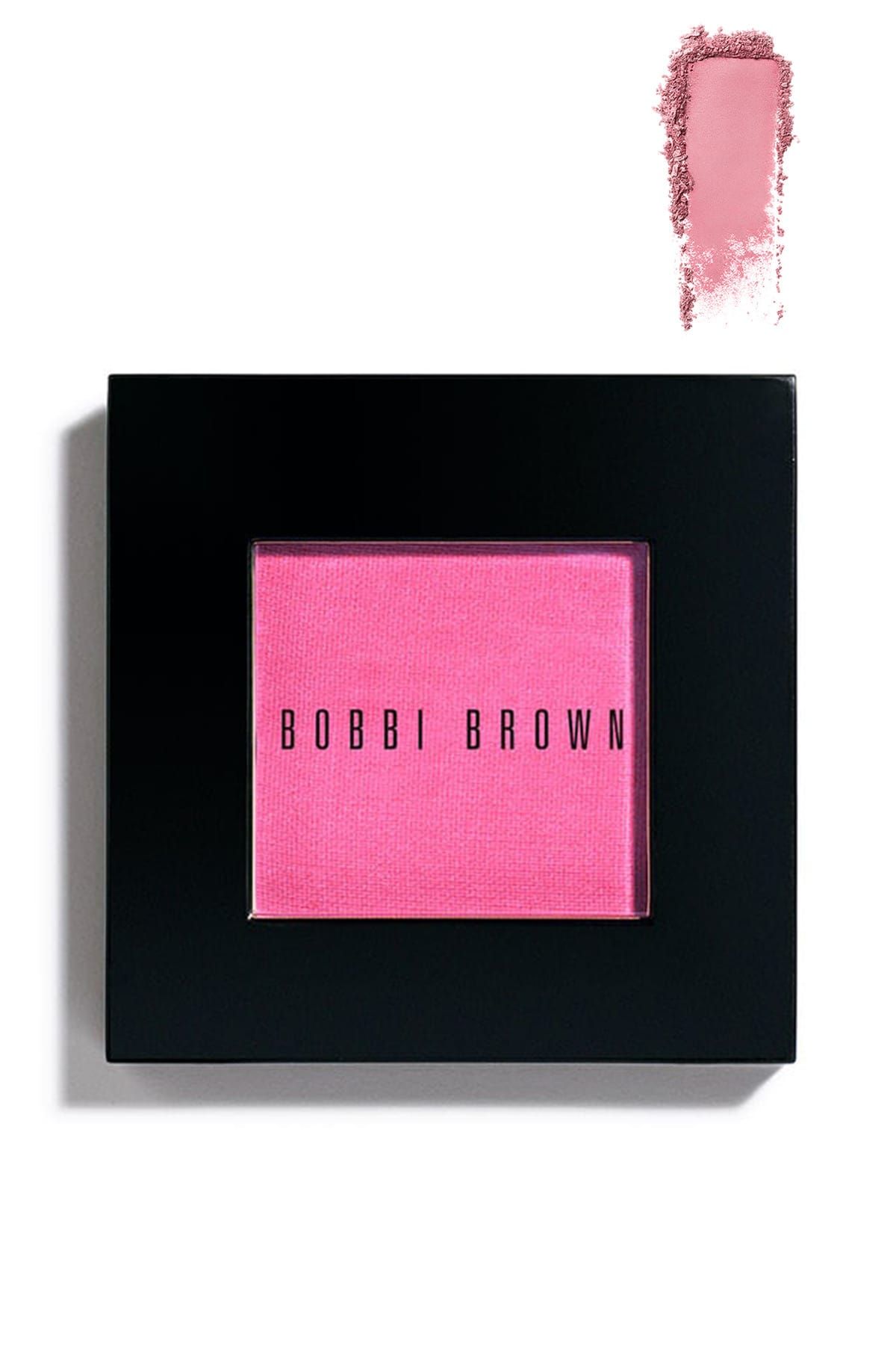 Bobbi Brown Blush / Allık 3.7 G New Pretty Pink 716170103747