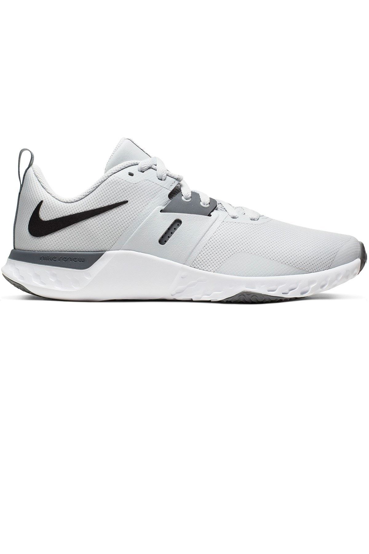 Nike Renew Retaliation Erkek Koşu Ayakkabısı AT1238-001