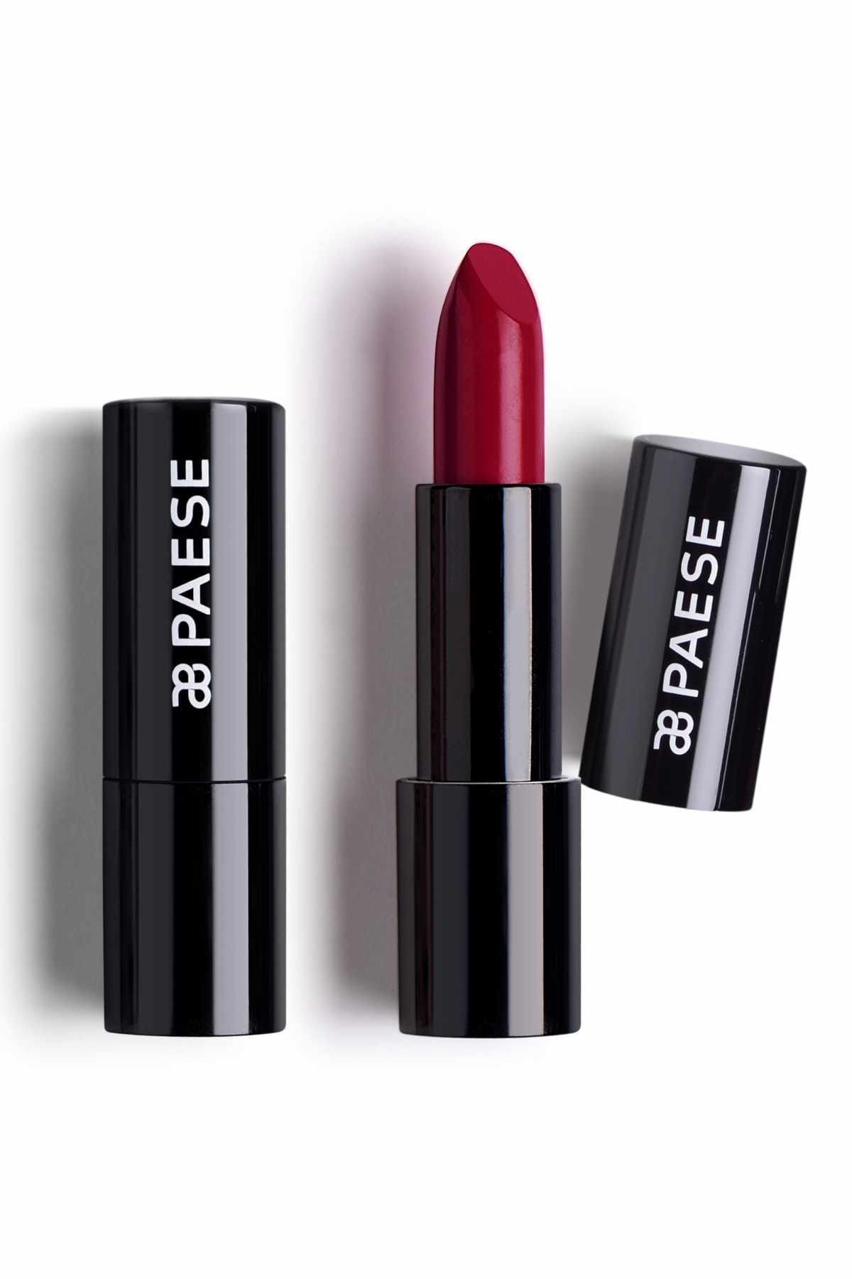 PAESE Ruj - Lipstick with Argan Oil 31 4.8 g 5901698573867