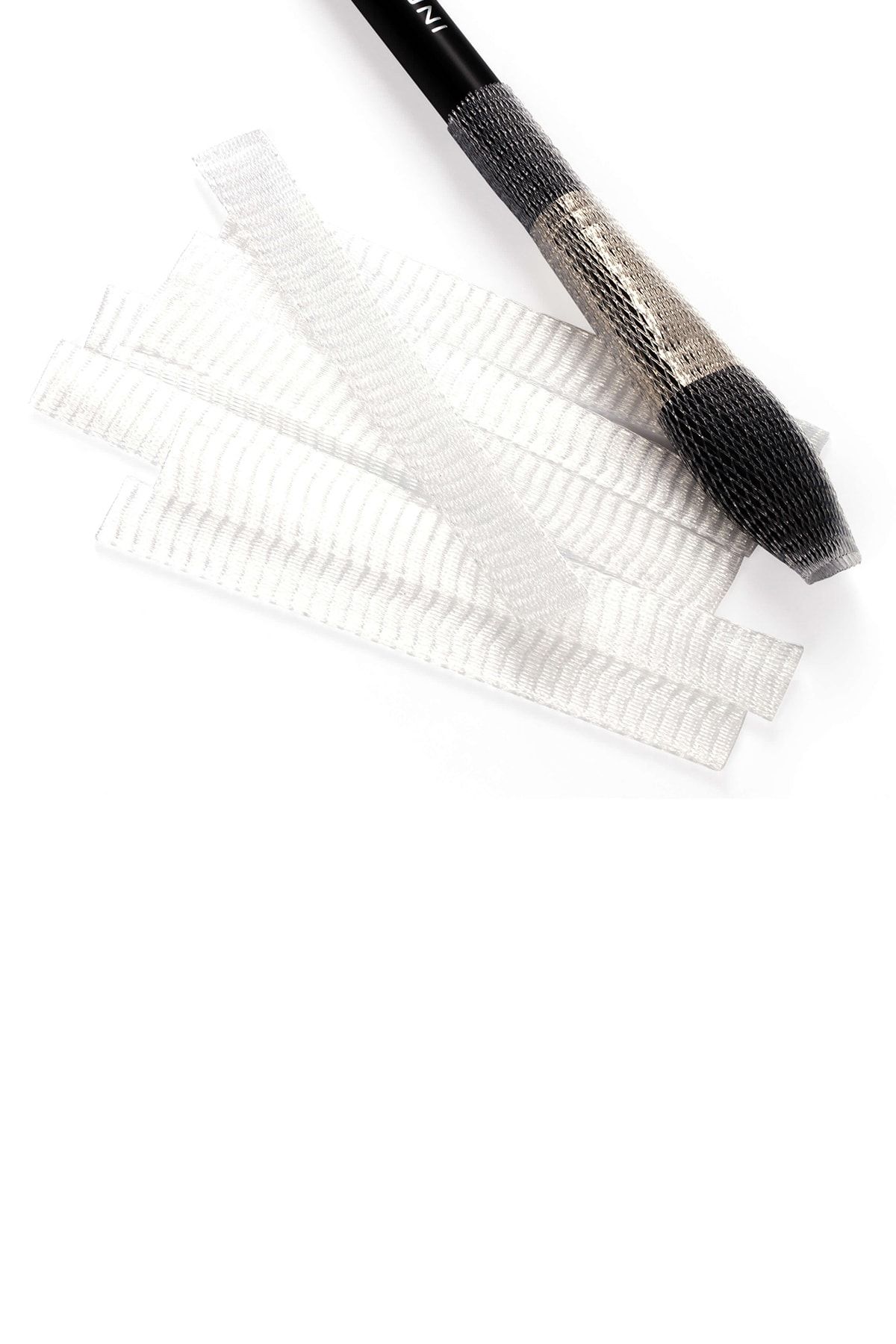 Inglot Makyaj Fırçası Koruyucusu - Makeup Brush Protector L 5901905003309