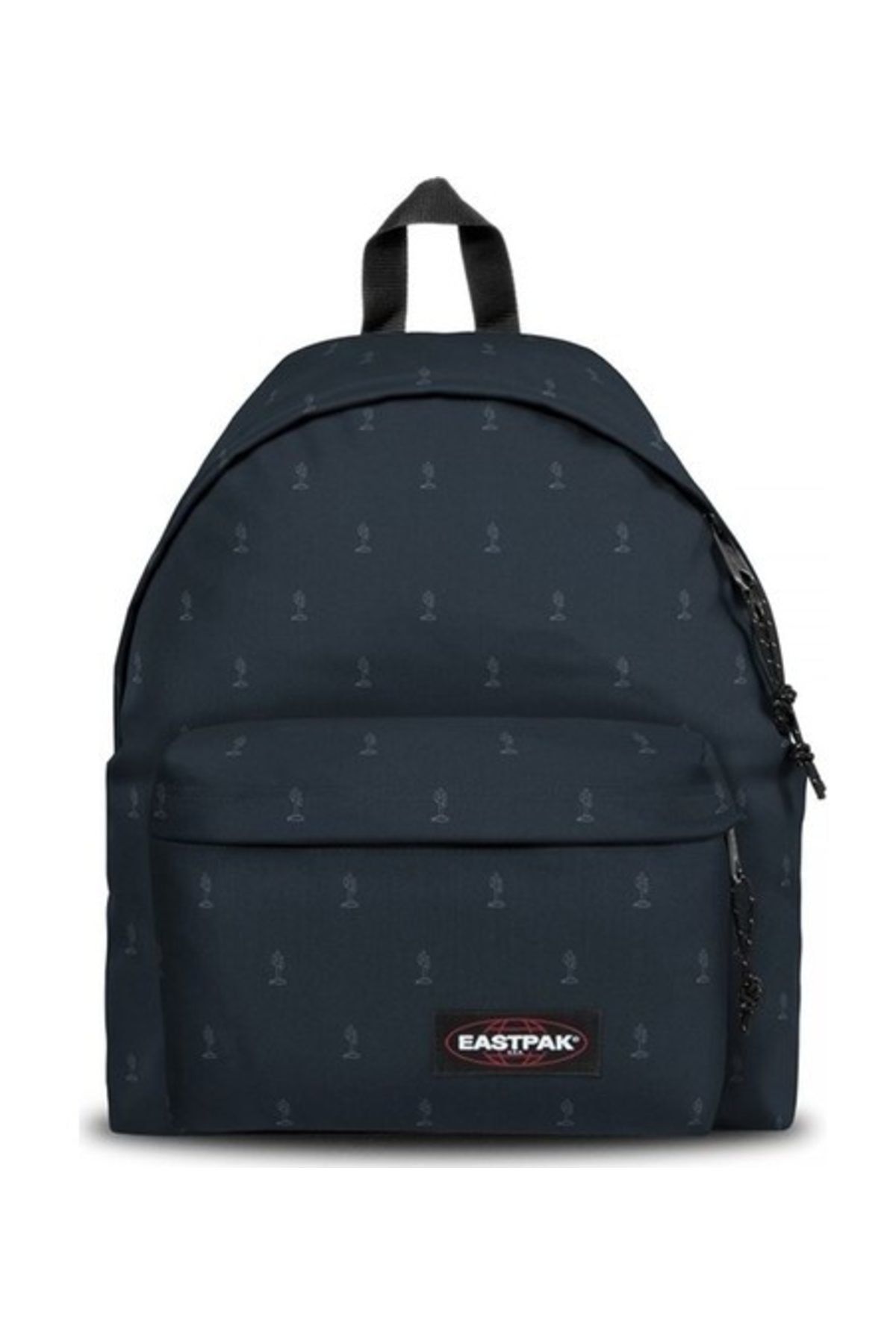 Eastpak Padded Pak'R Mini Cactus Sırt Çantası EK62084V