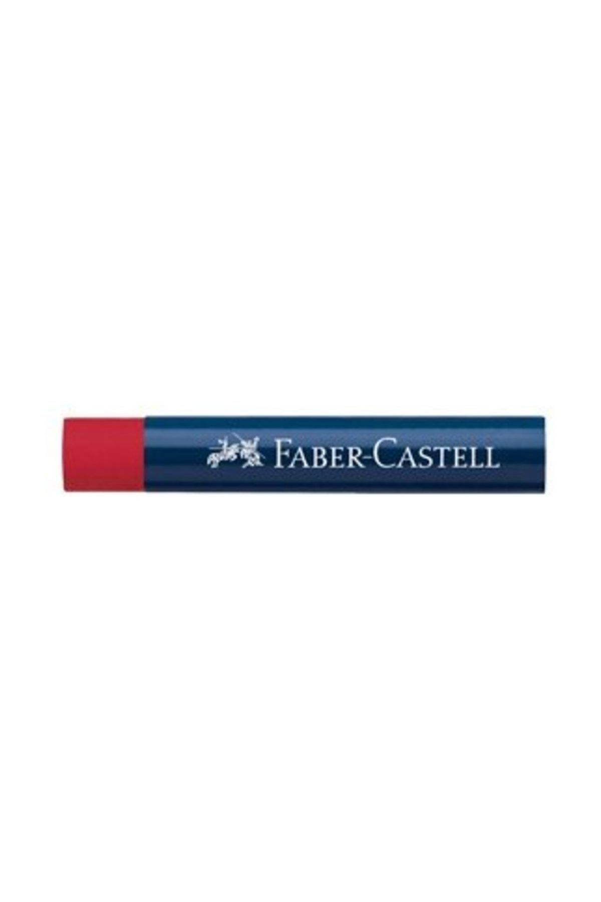 Faber Castell Creative Studio Yağlı Pastel Boya 24 Renk