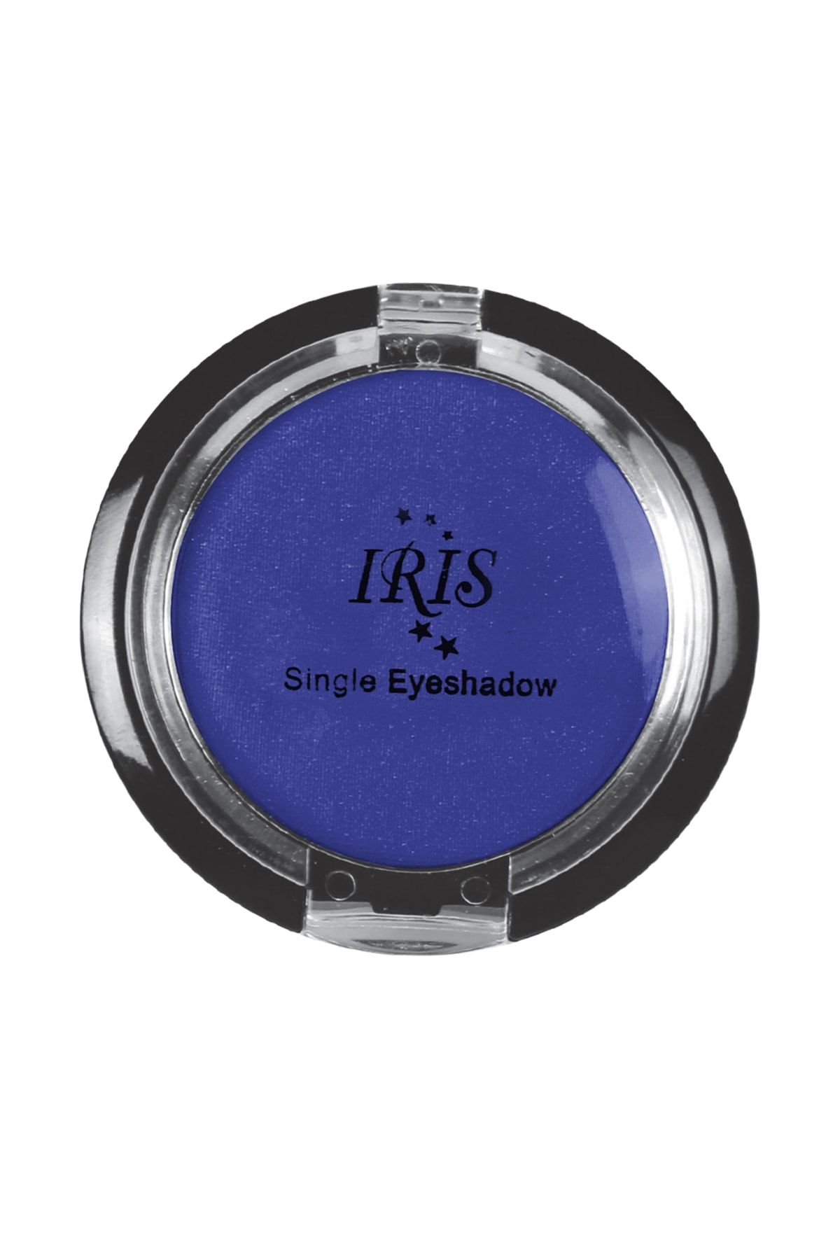 IRIS Göz Farı - Single Eyeshadow 012 8699195992799