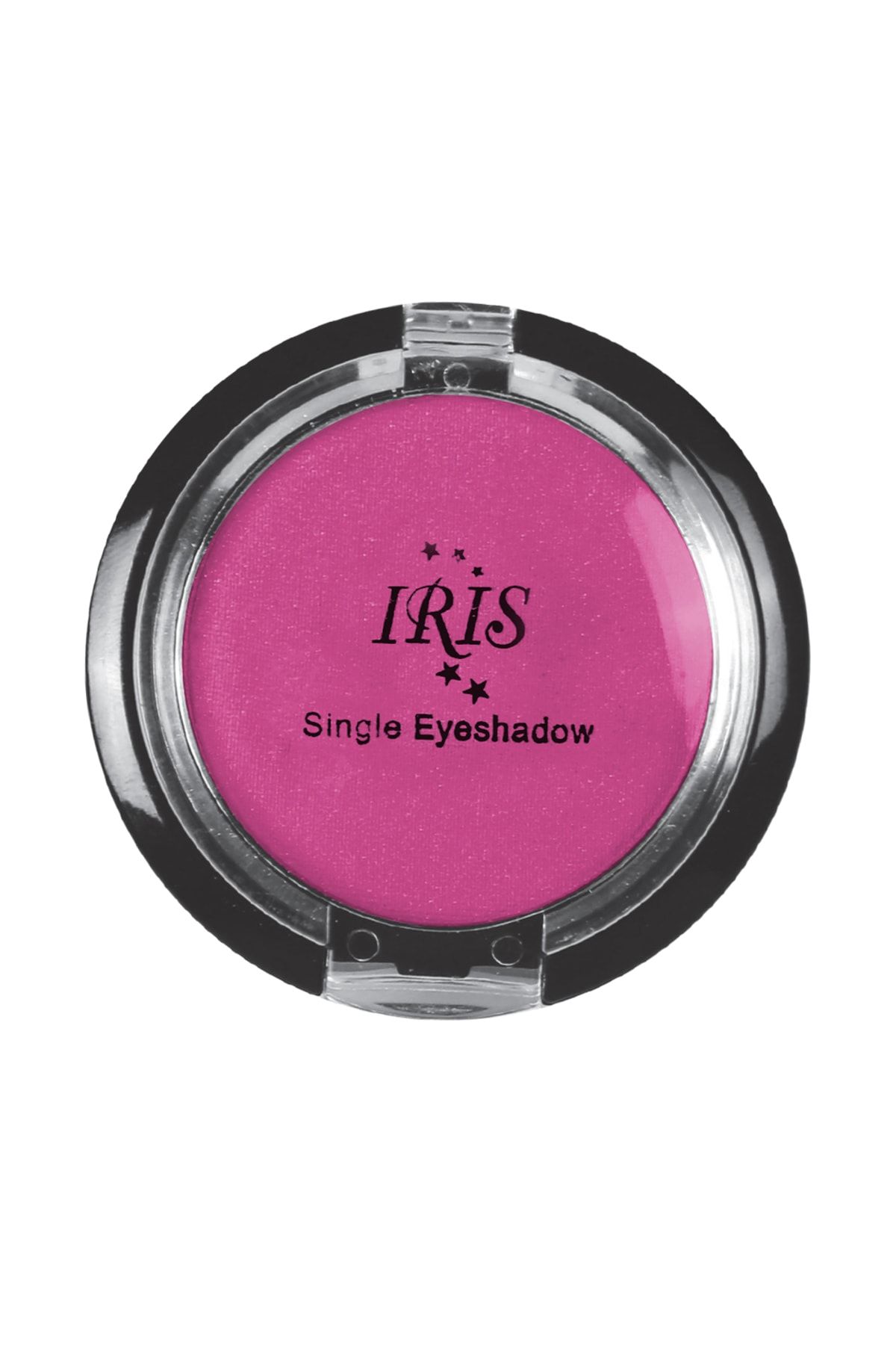 IRIS Göz Farı - Single Eyeshadow 011 8699195992782