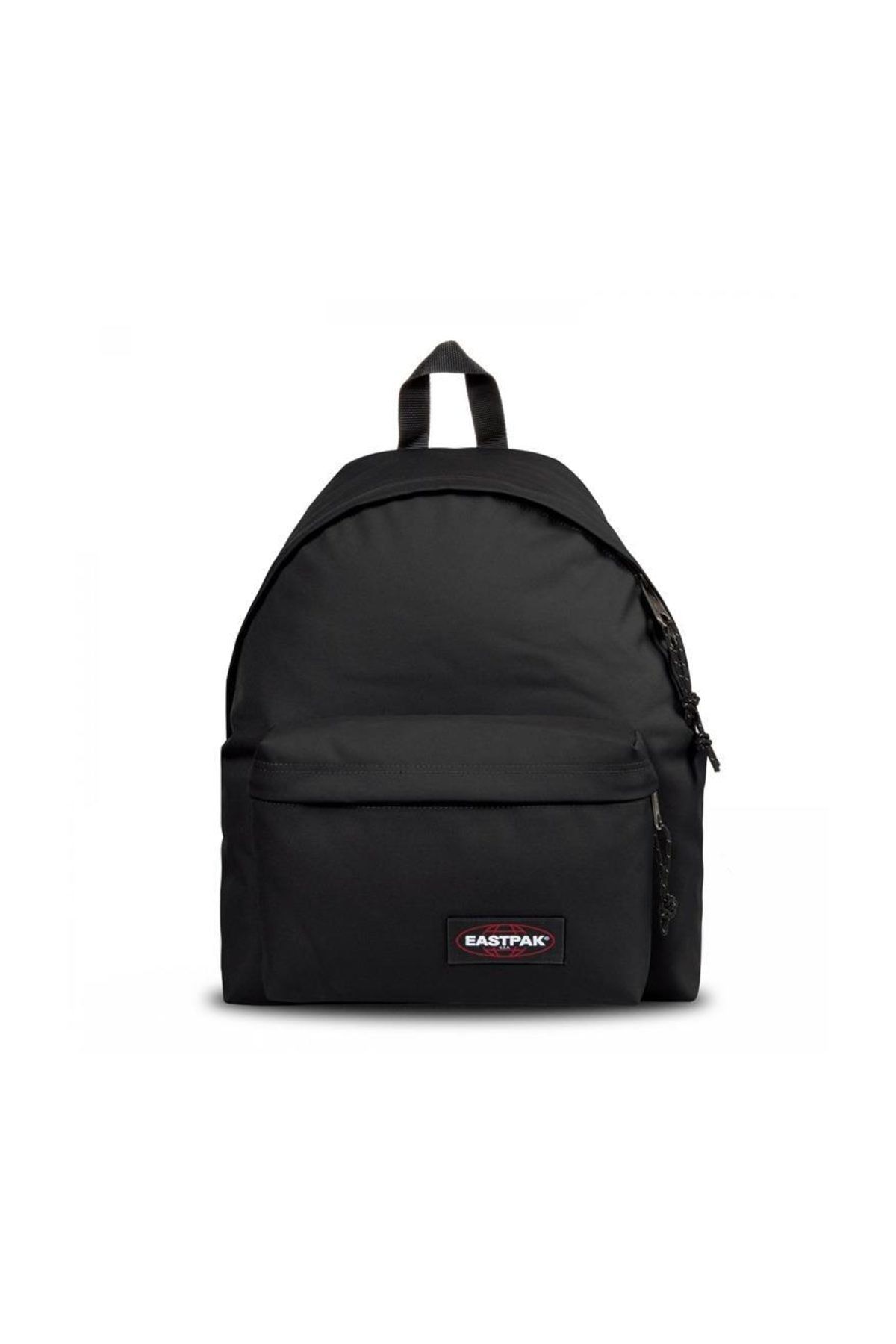 Eastpak Erkek Spor Çantası - Padded Pak'R Black /