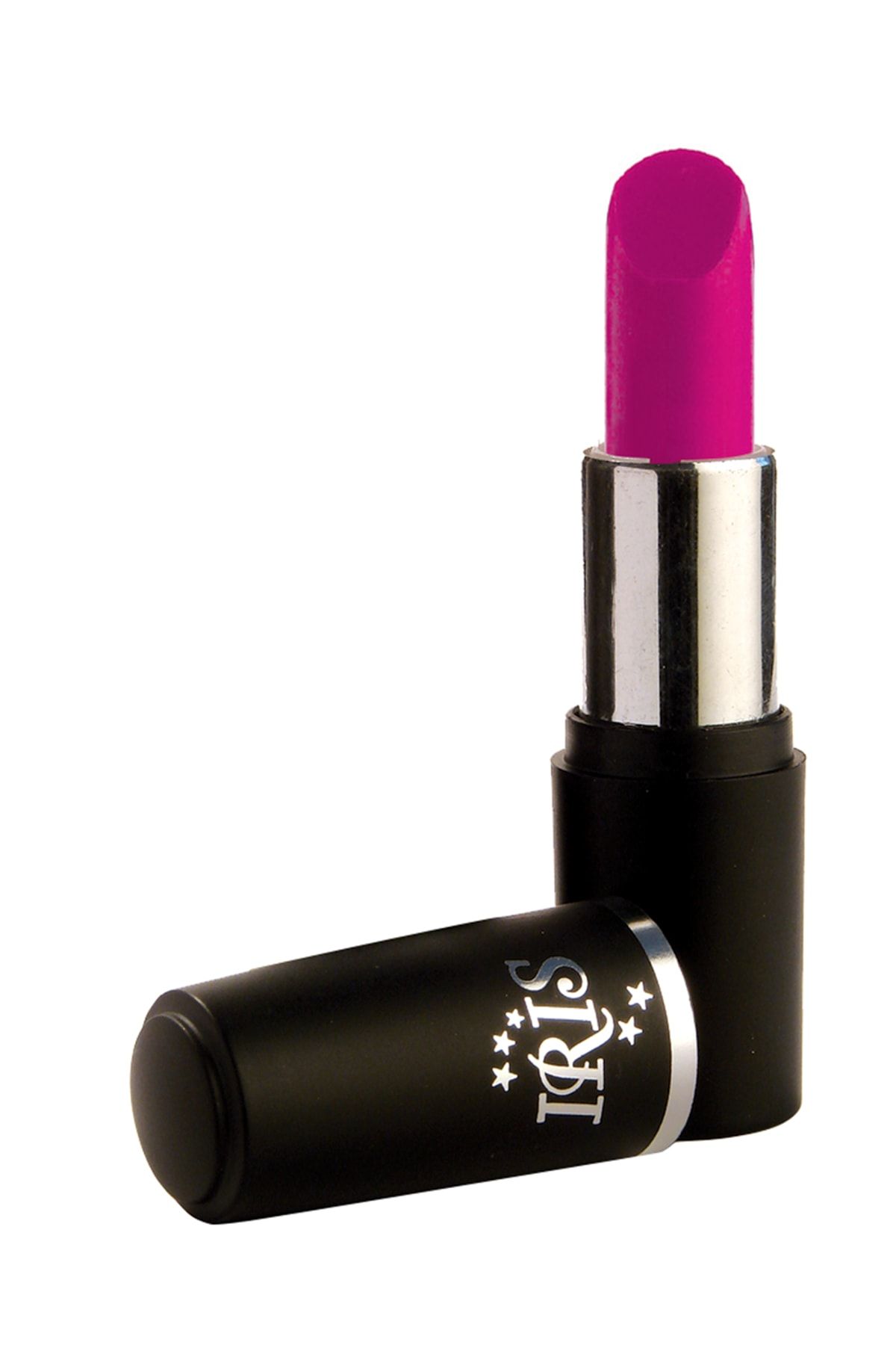 IRIS Ruj - Classic Lipstick 012 8699195990122