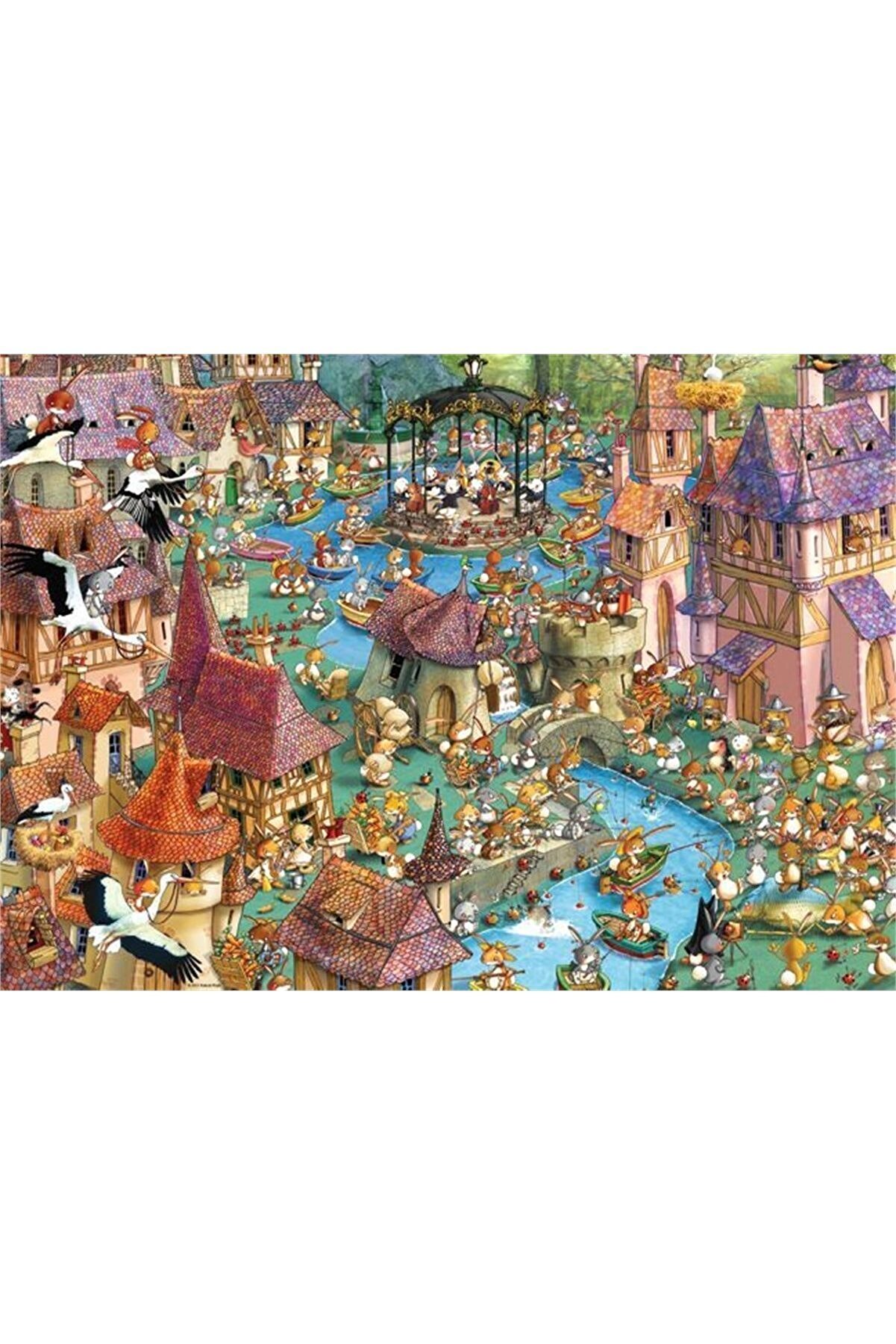 пазлы авито. авито пазлы. авито пазлы. карта пазл башкортостан. итальянские пазлы.