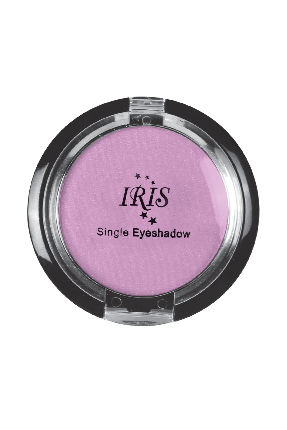 IRIS Göz Farı - Single Eyeshadow 003 8699195992706