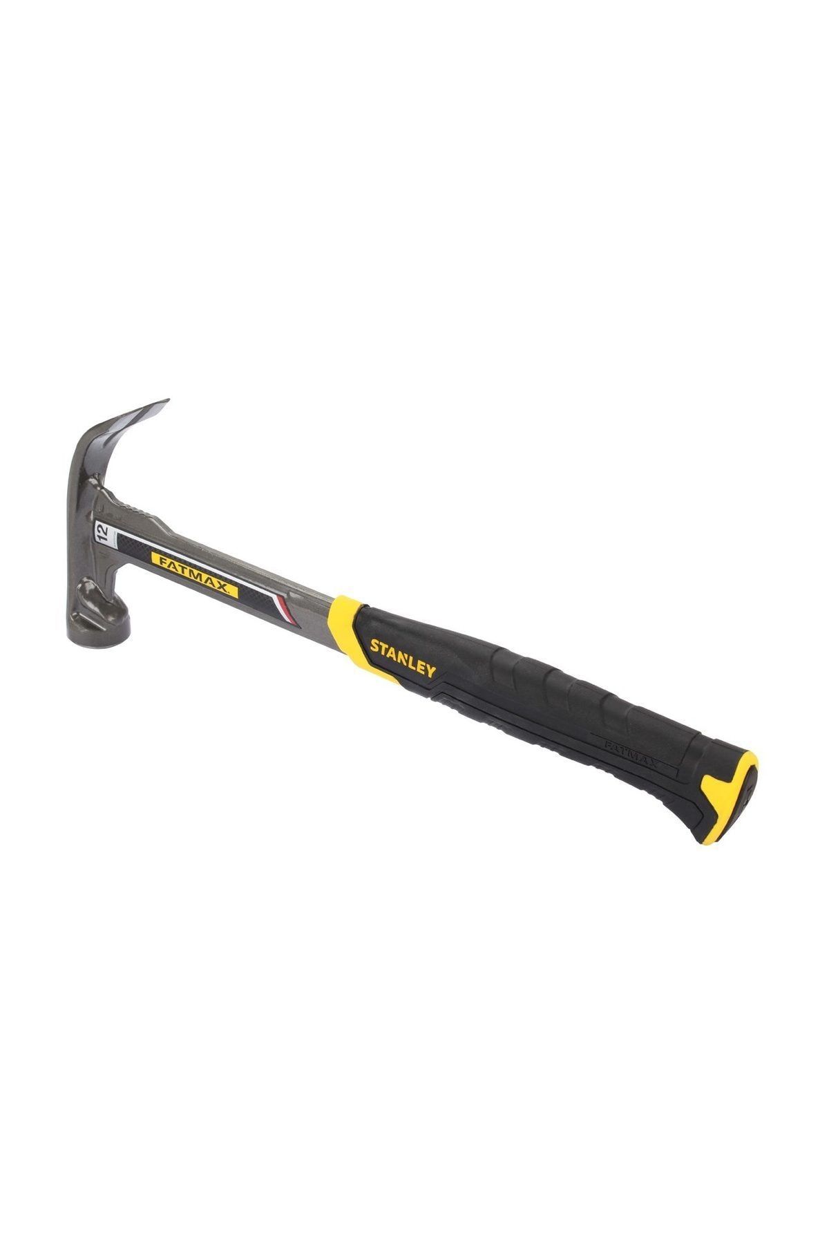 Stanley FATMAX XTREME ÇEKİÇ 400GR XTHT1-51148