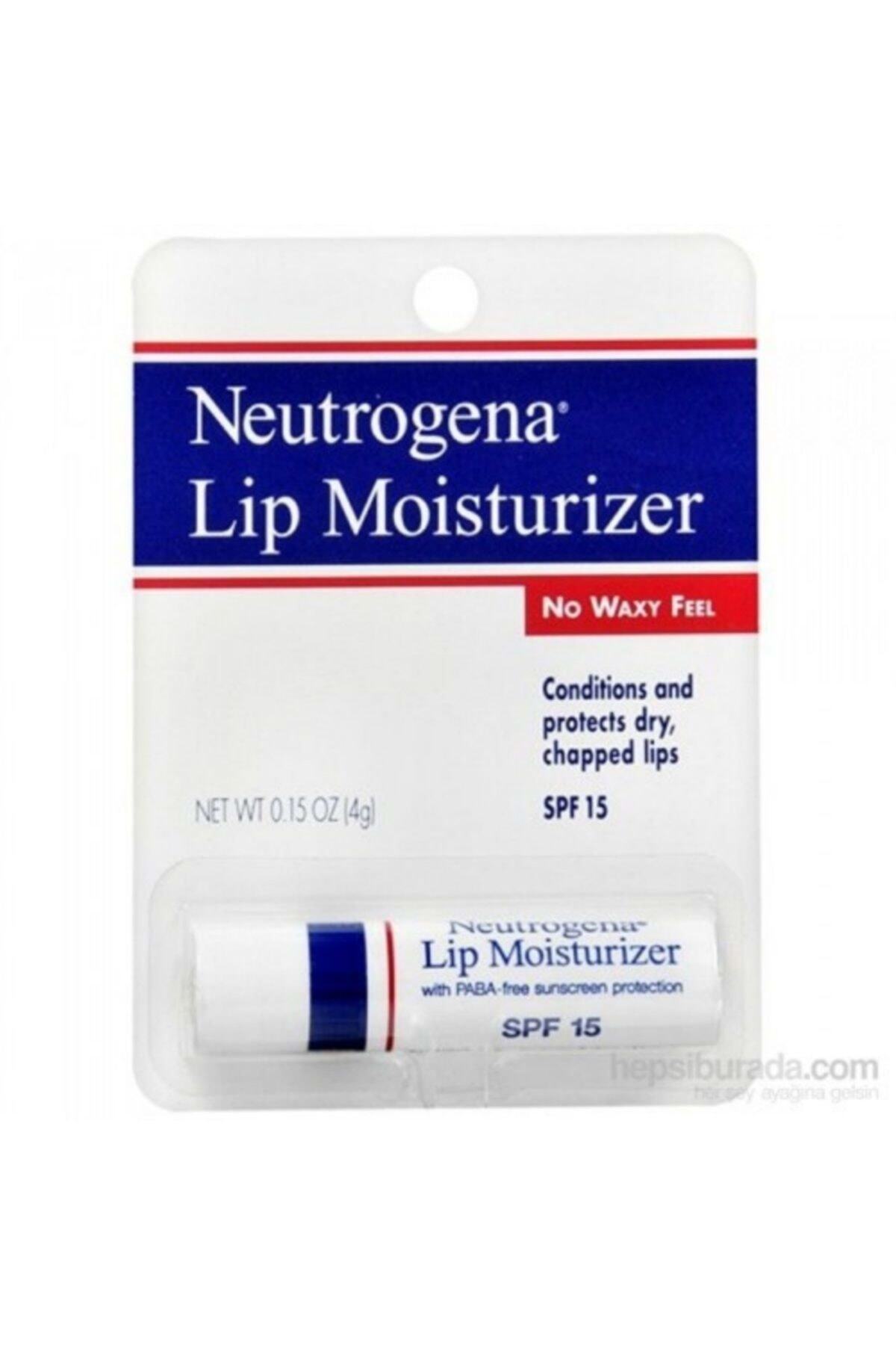 Lip Nemlendirici_0
