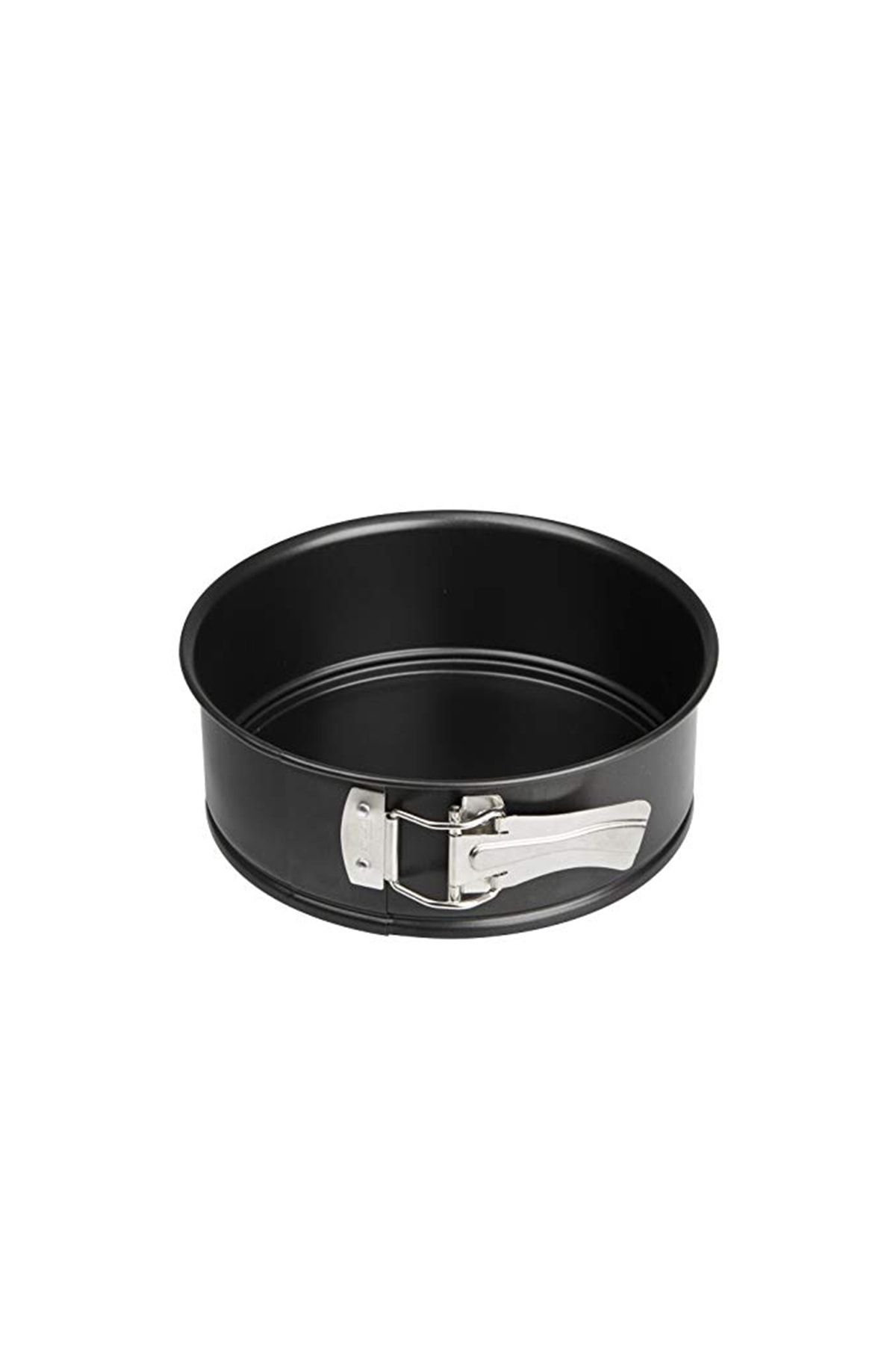 ZENKER Specıal Mini Kelepçeli Kek Kalıbı 12Cm Fiyatı, Yorumları TRENDYOL
