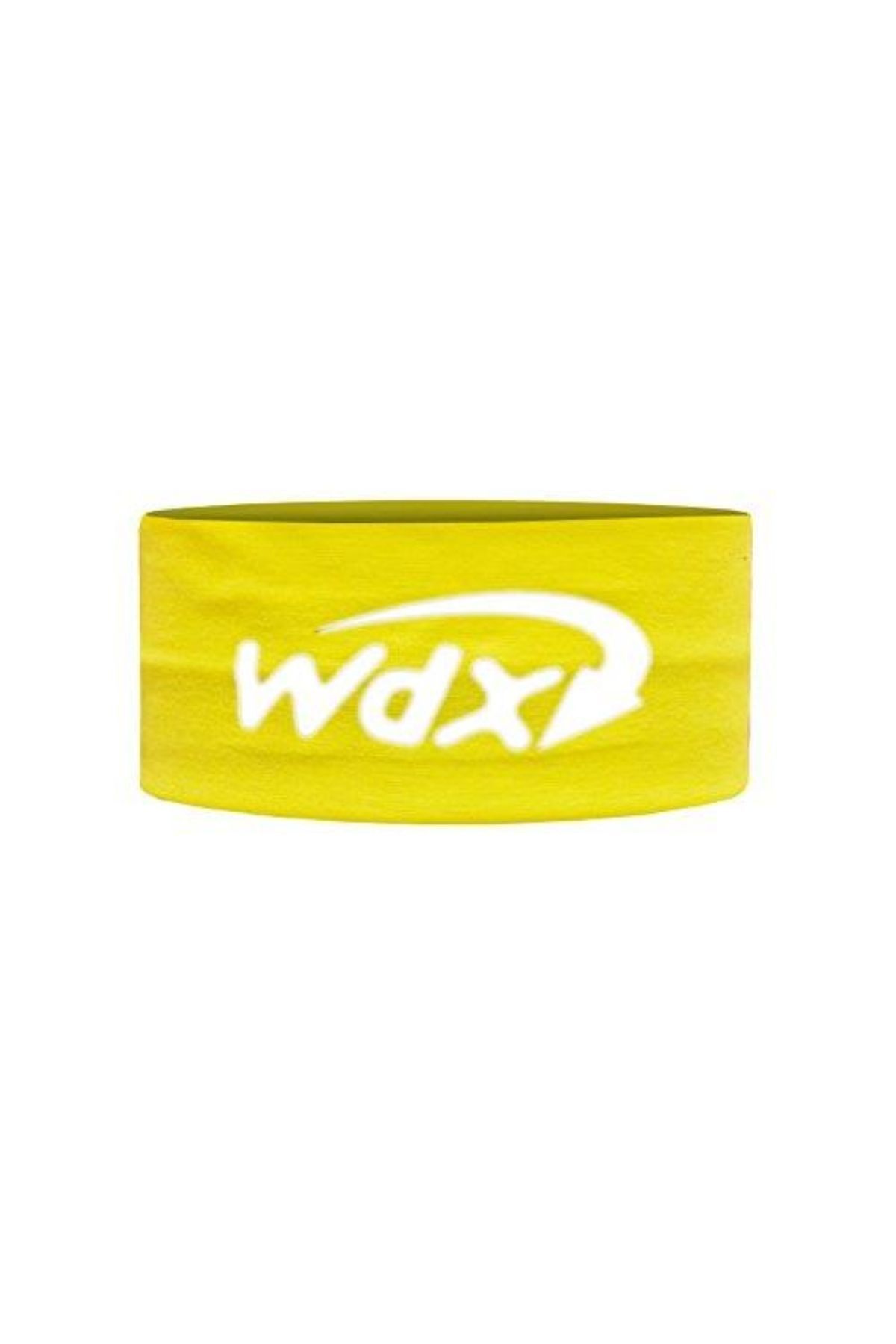 Wind Extreme Headband Reflect Fluor Wd15027