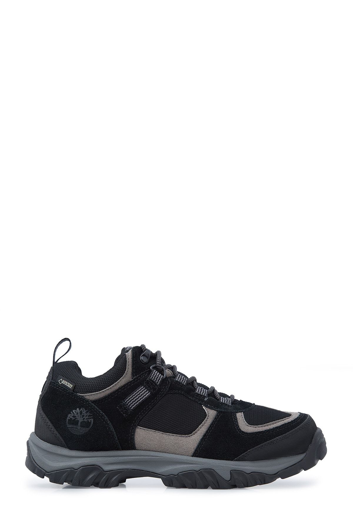 Timberland MT. MAJOR LOW F/L GTX Siyah Erkek Sneaker Ayakkabı 100523958